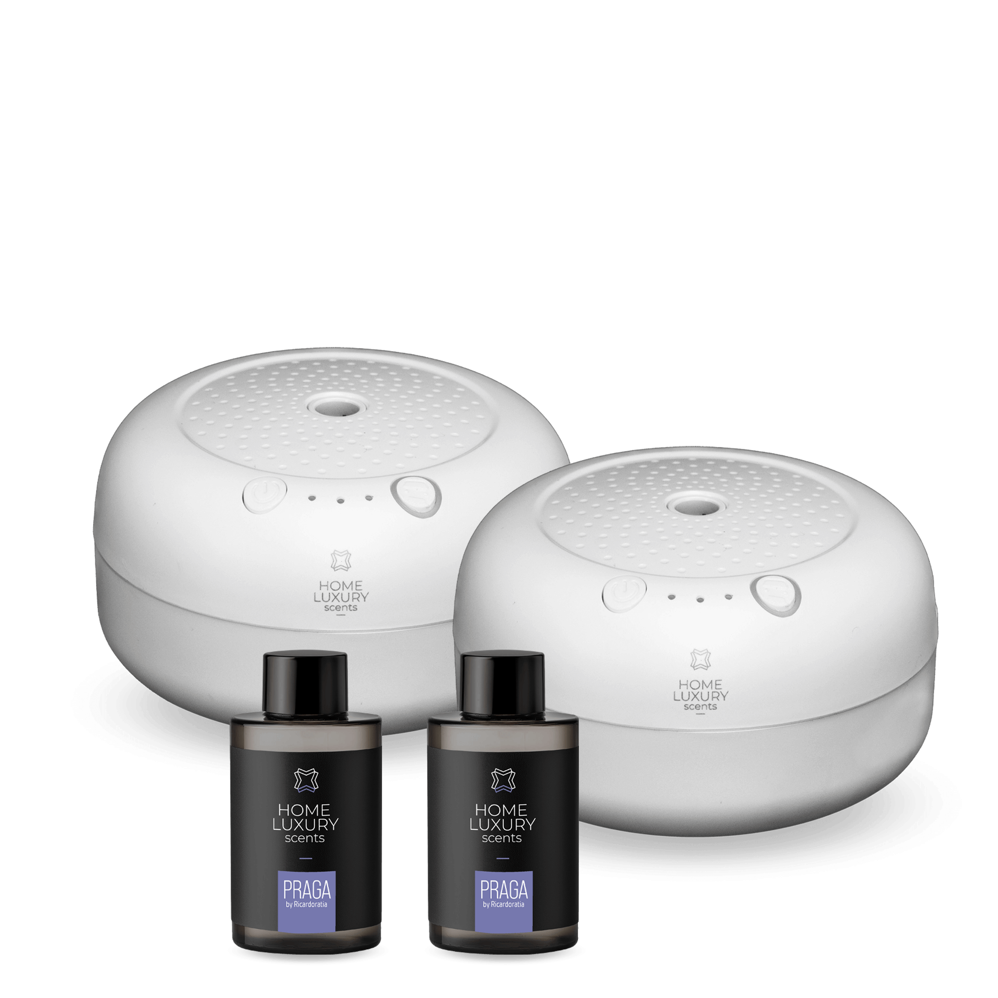 Bundle Promo HLS 100+