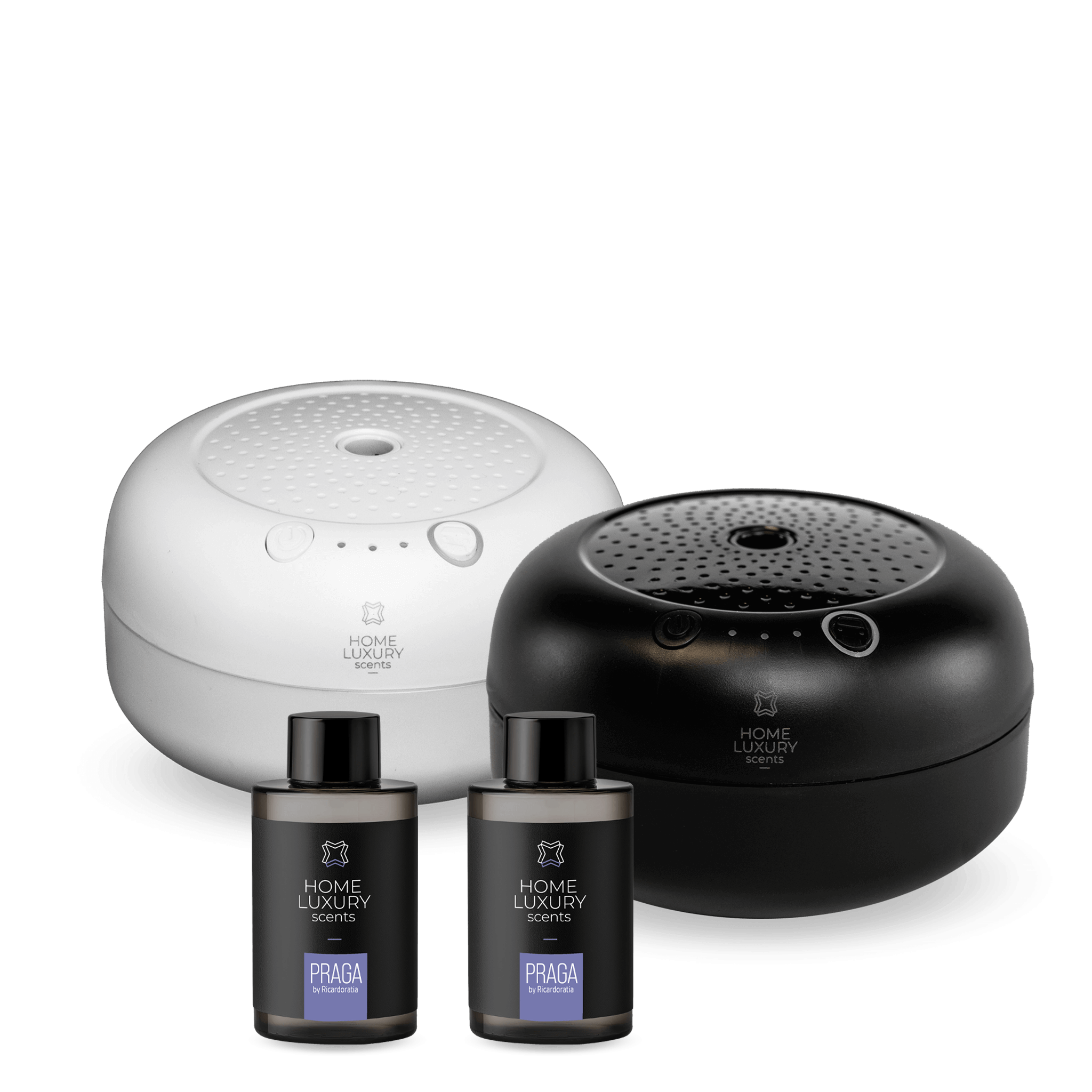 Bundle Promo HLS 100+