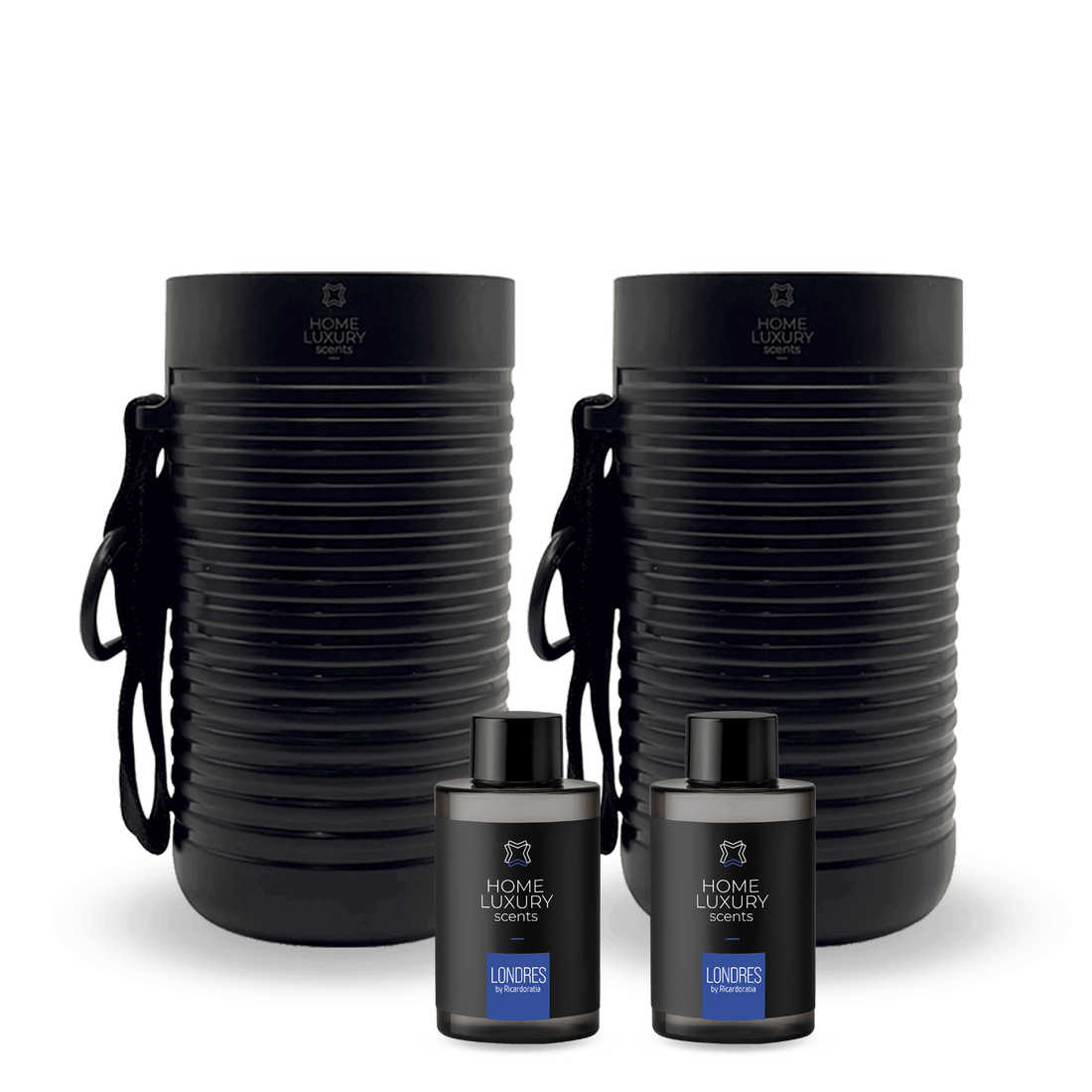 Bundle Promo HLS 250+