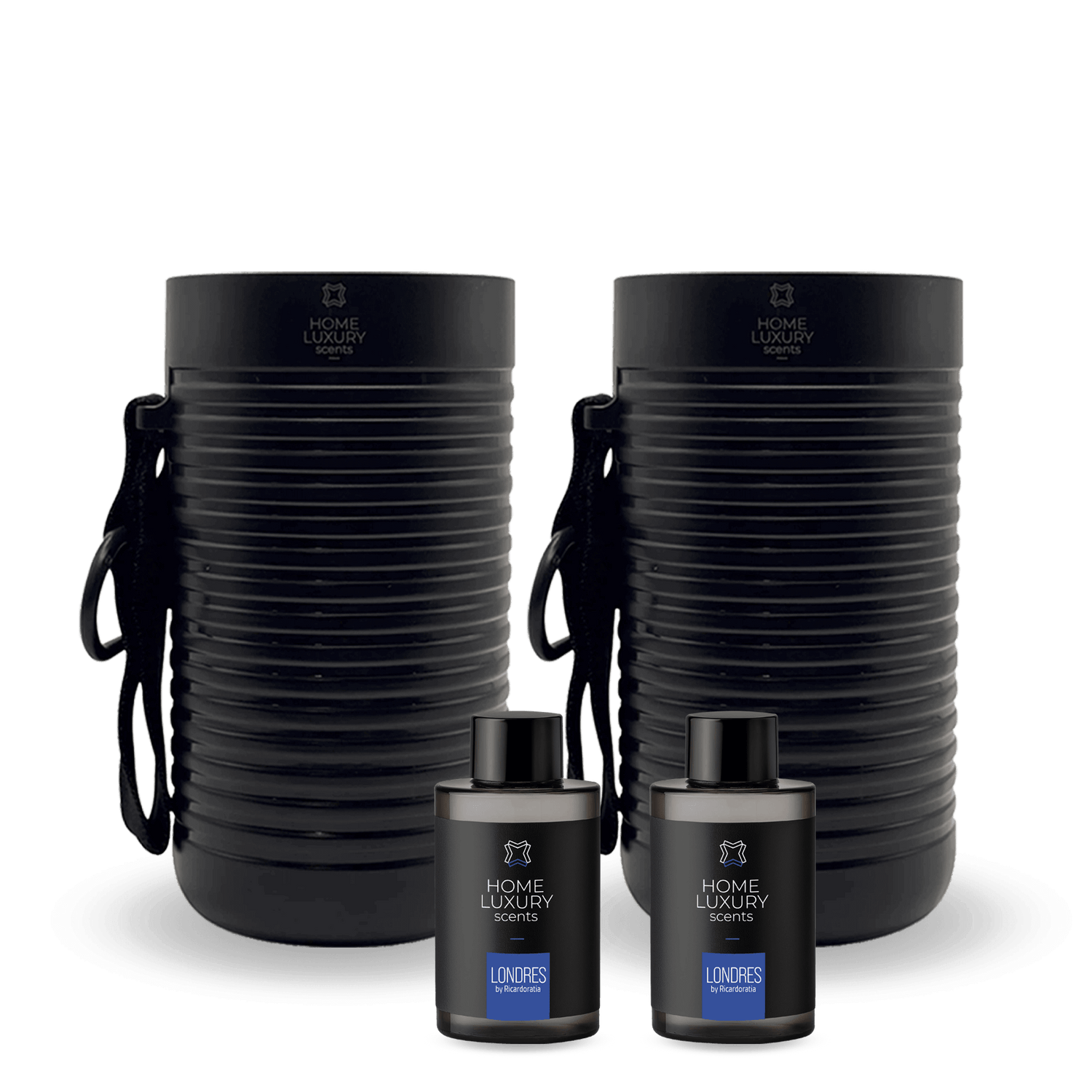 Bundle Promo HLS 250+