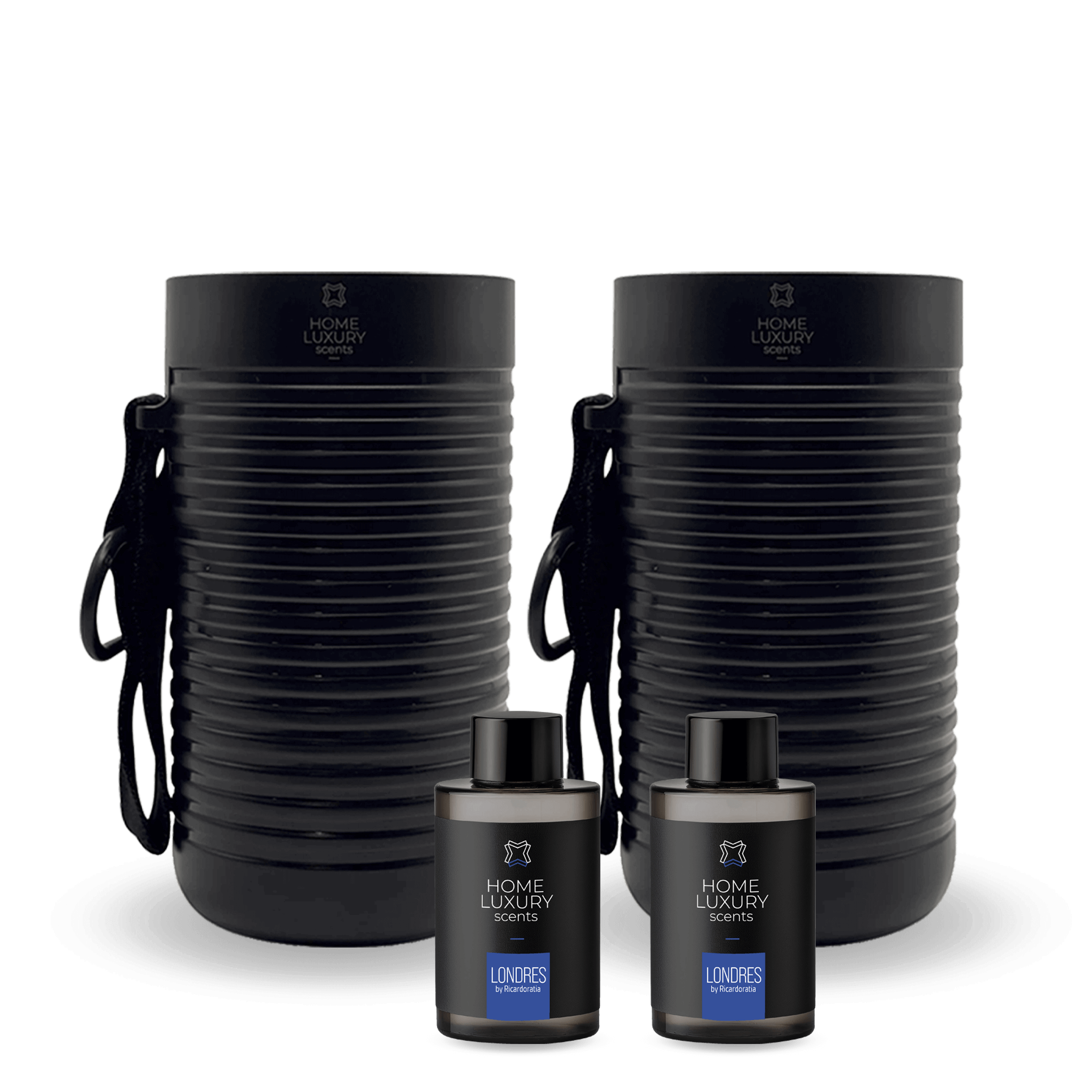 Bundle Promo HLS 250+