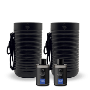 Bundle Promo HLS 250+