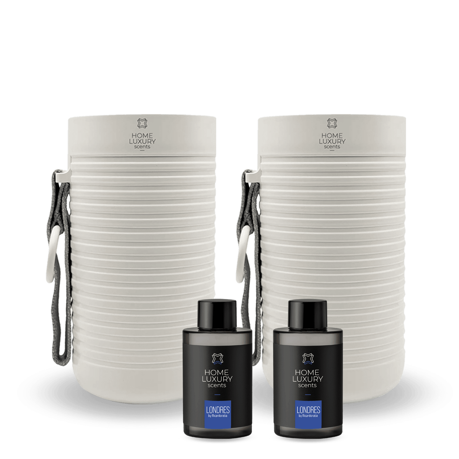 Bundle Promo HLS 250+