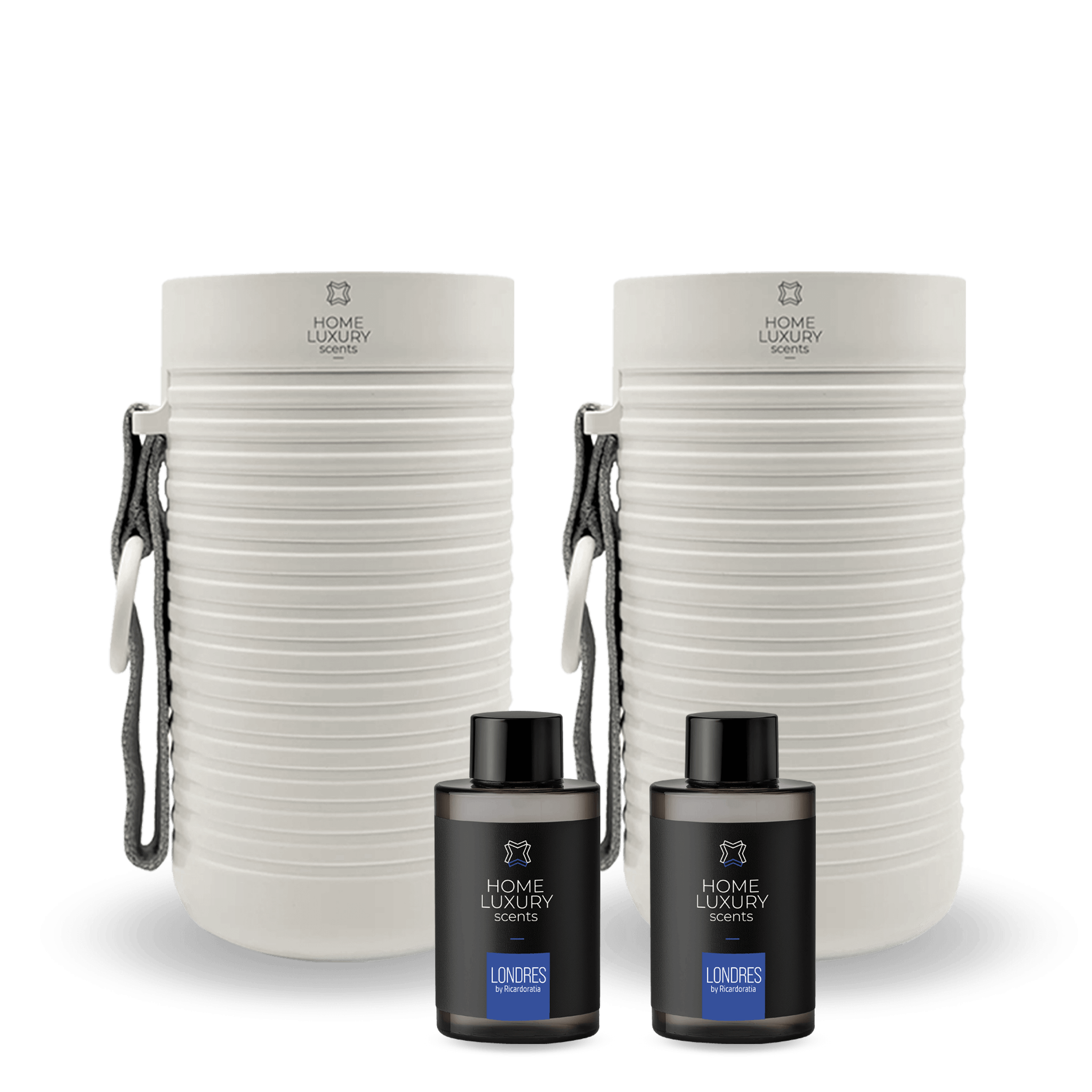 Bundle Promo HLS 250+