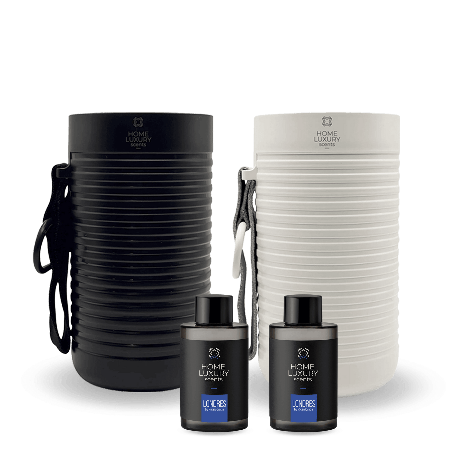 Bundle Promo HLS 250+