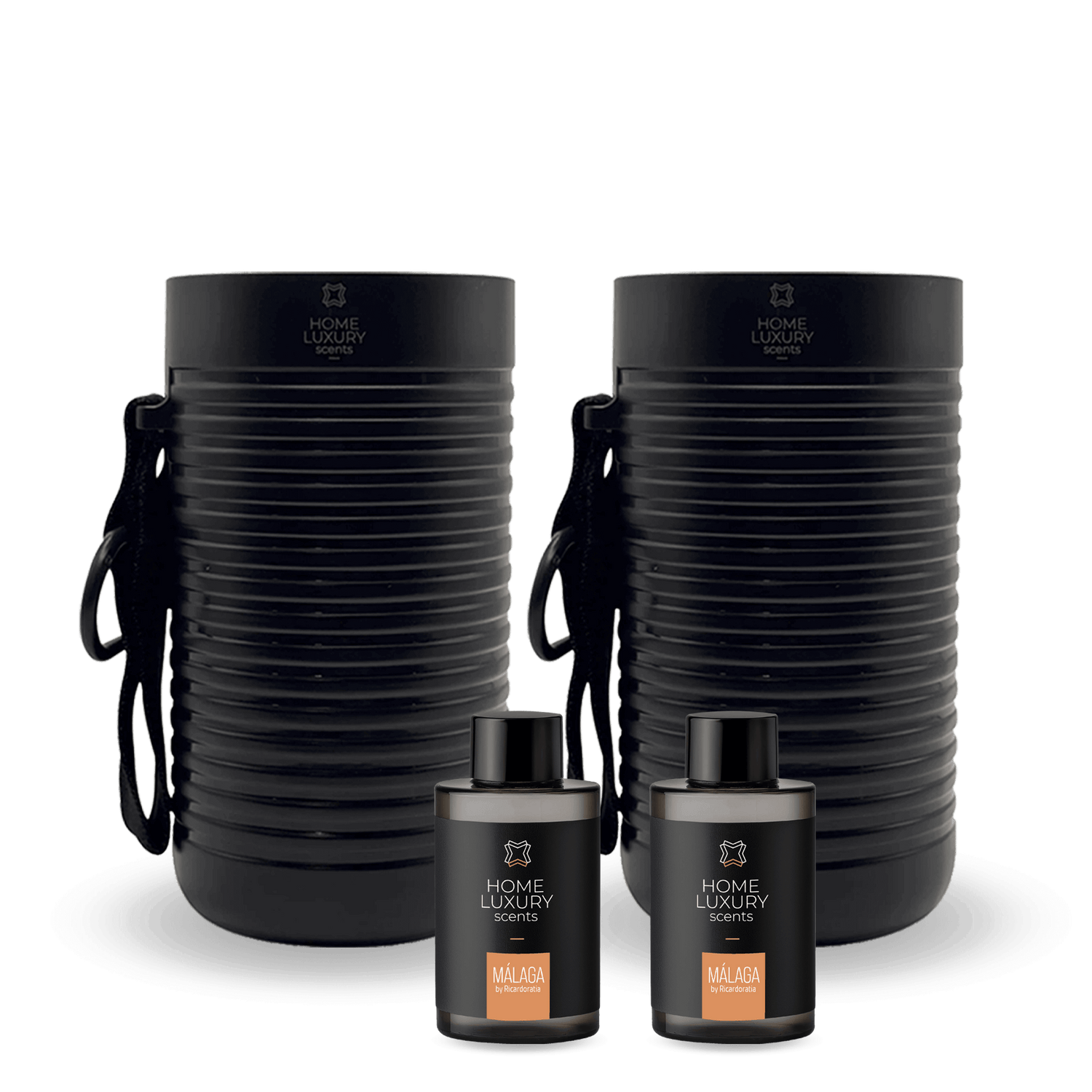 Bundle Promo HLS 250+