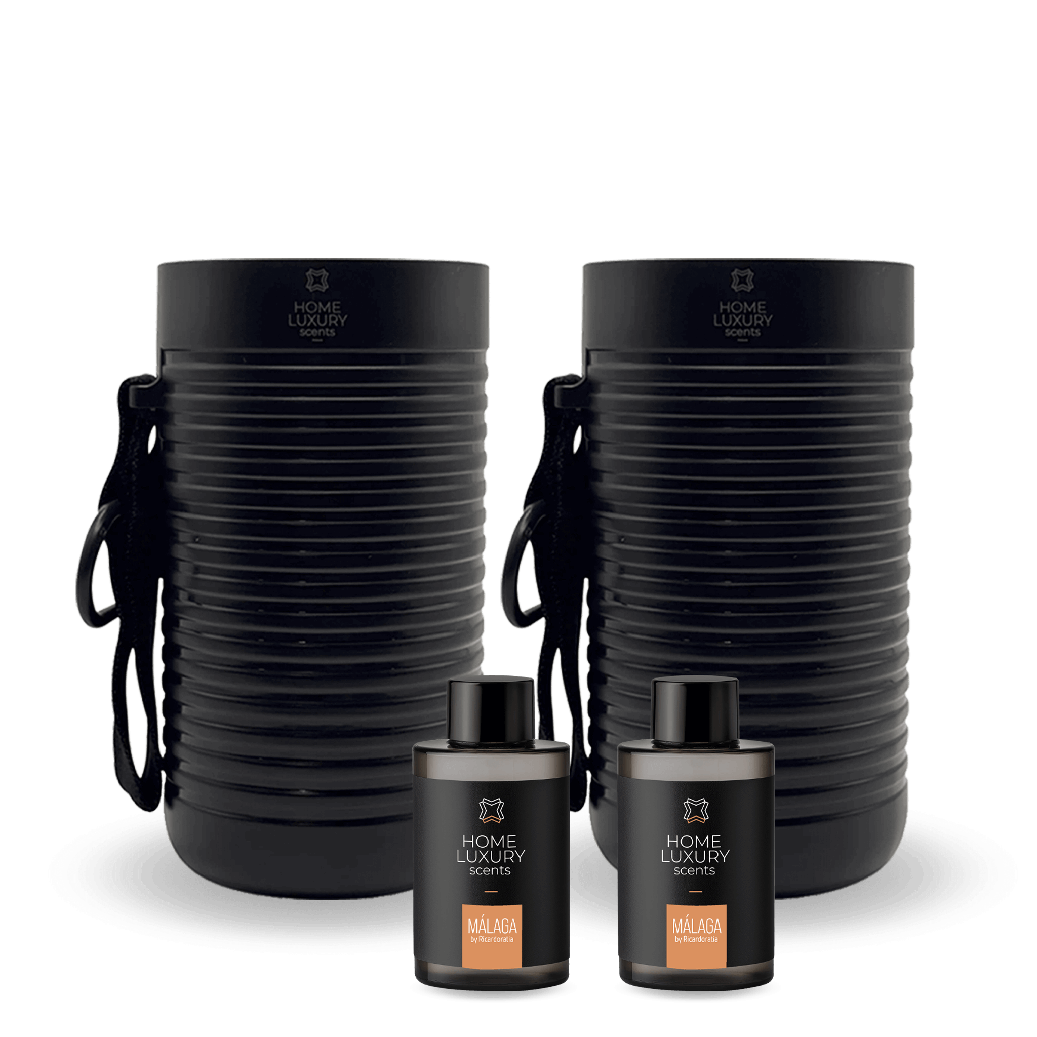 Bundle Promo HLS 250+