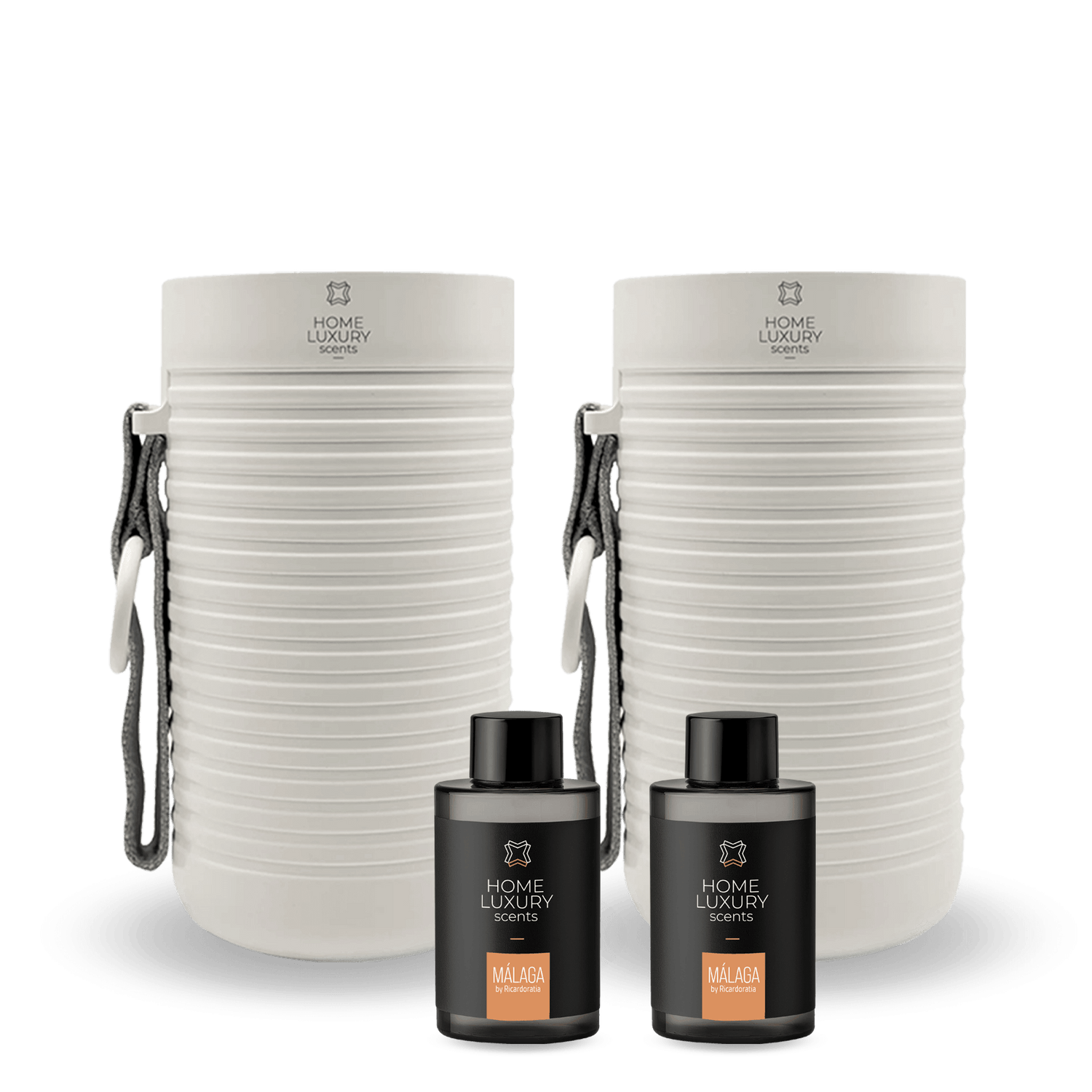 Bundle Promo HLS 250+