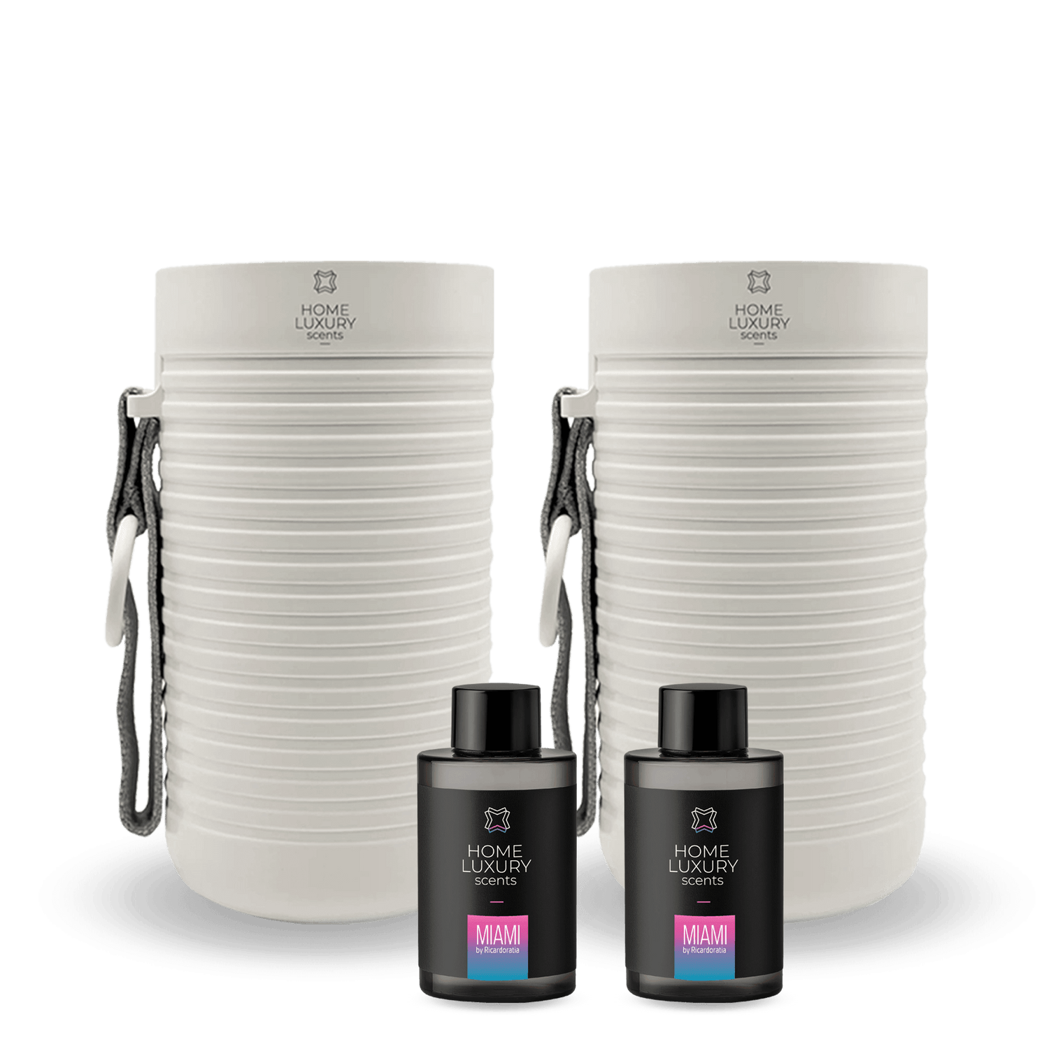 Bundle Promo HLS 250+