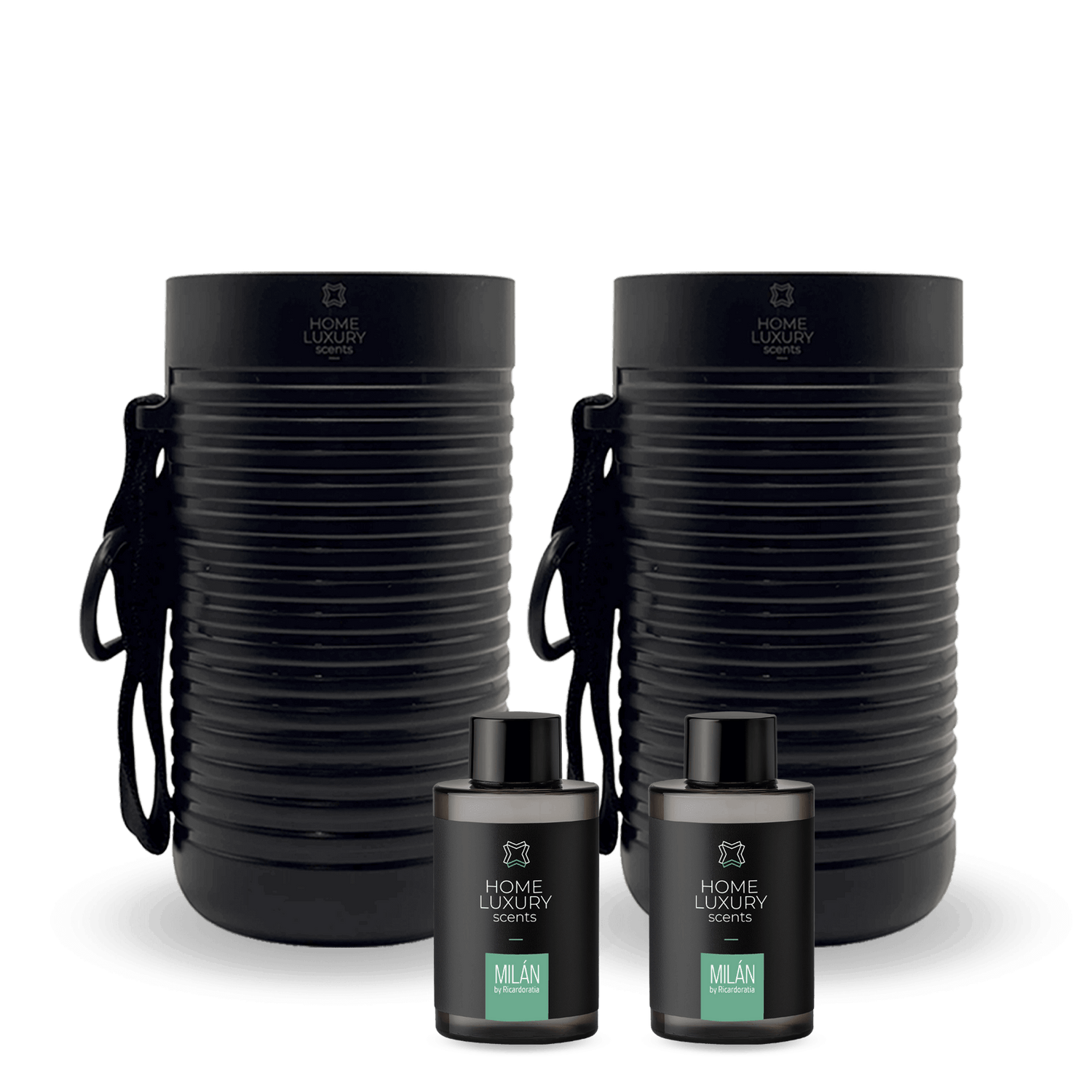 Bundle Promo HLS 250+