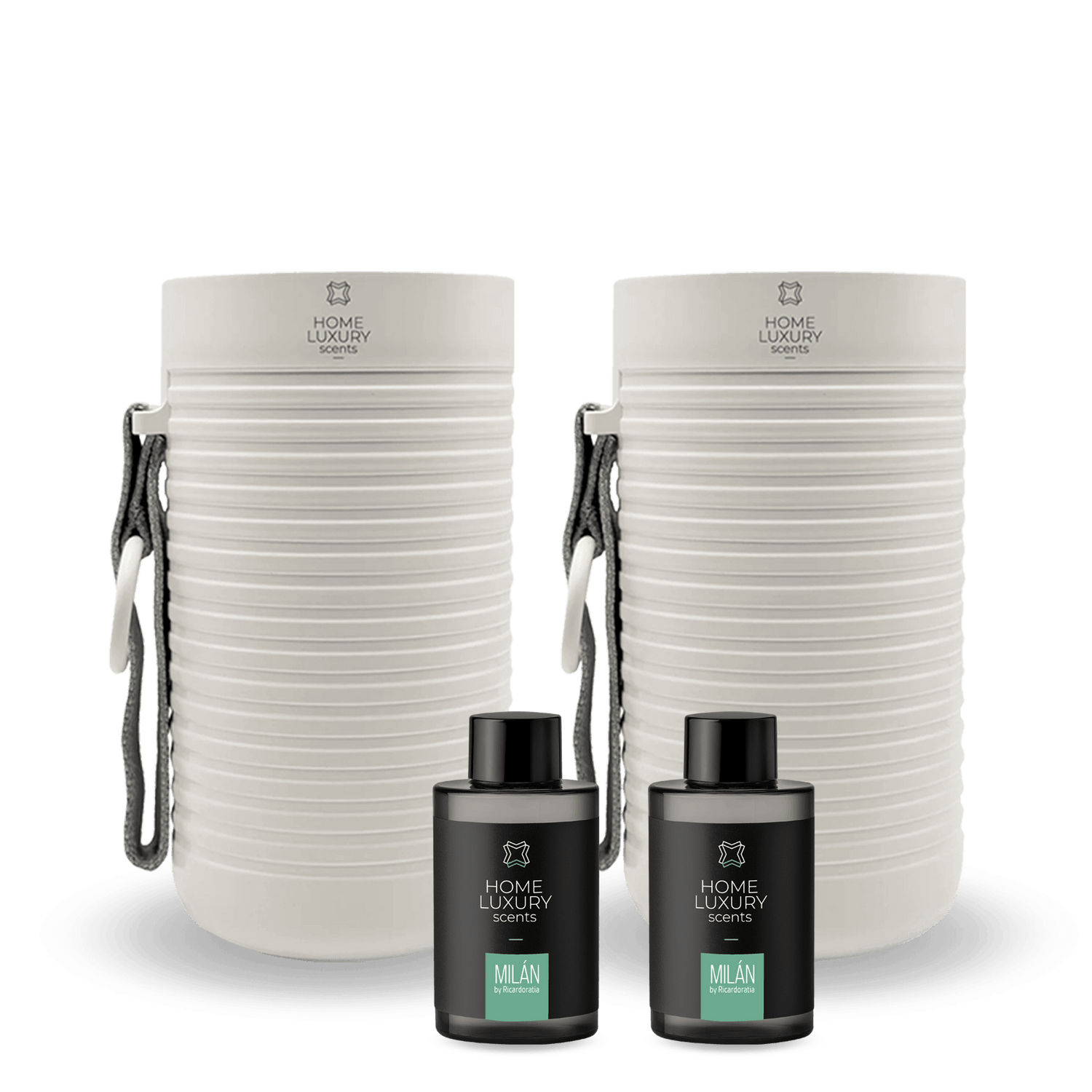 Bundle Promo HLS 250+