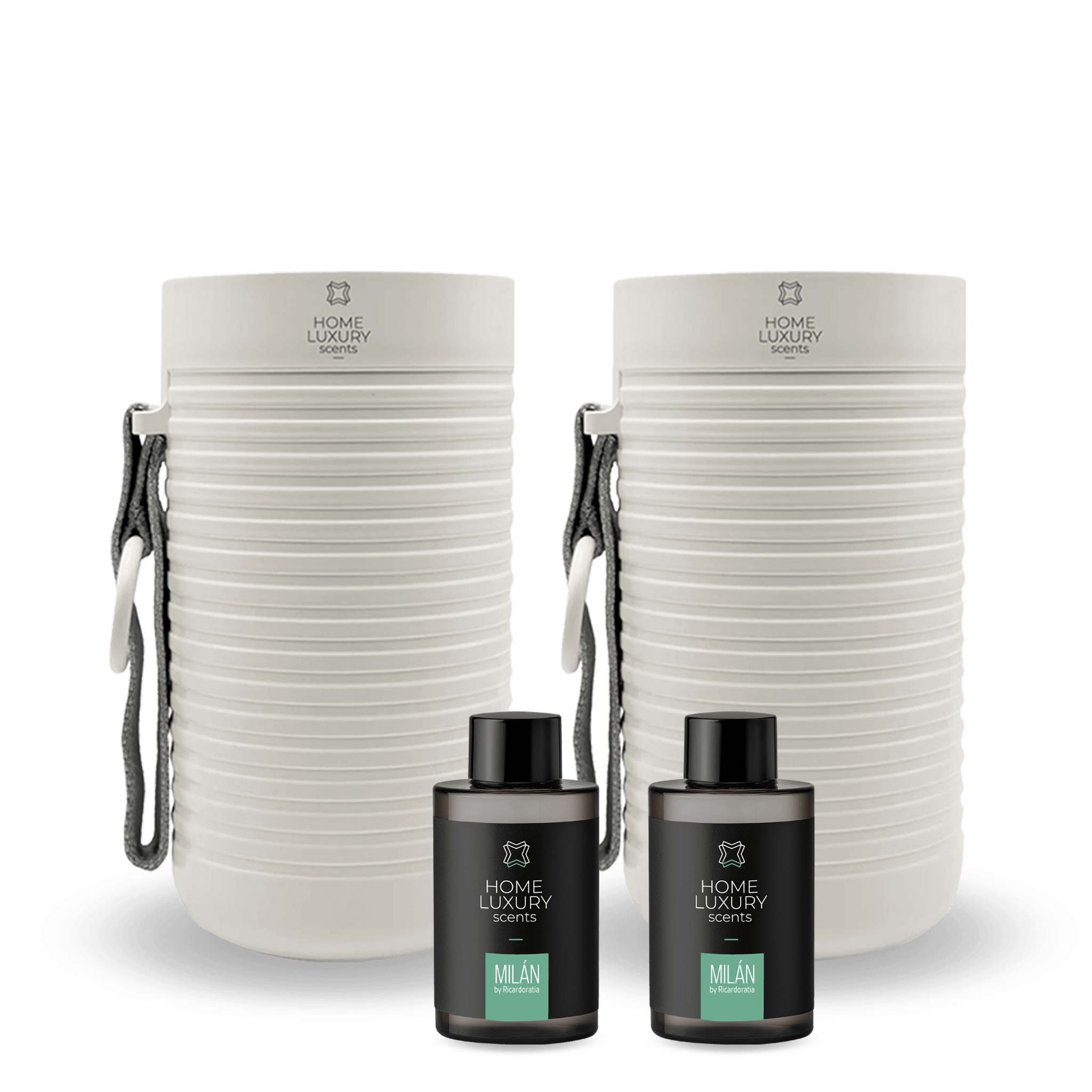 Bundle Promo HLS 250+