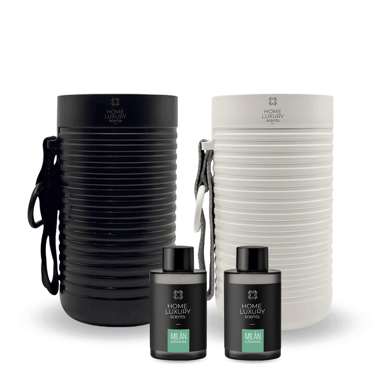 Bundle Promo HLS 250+