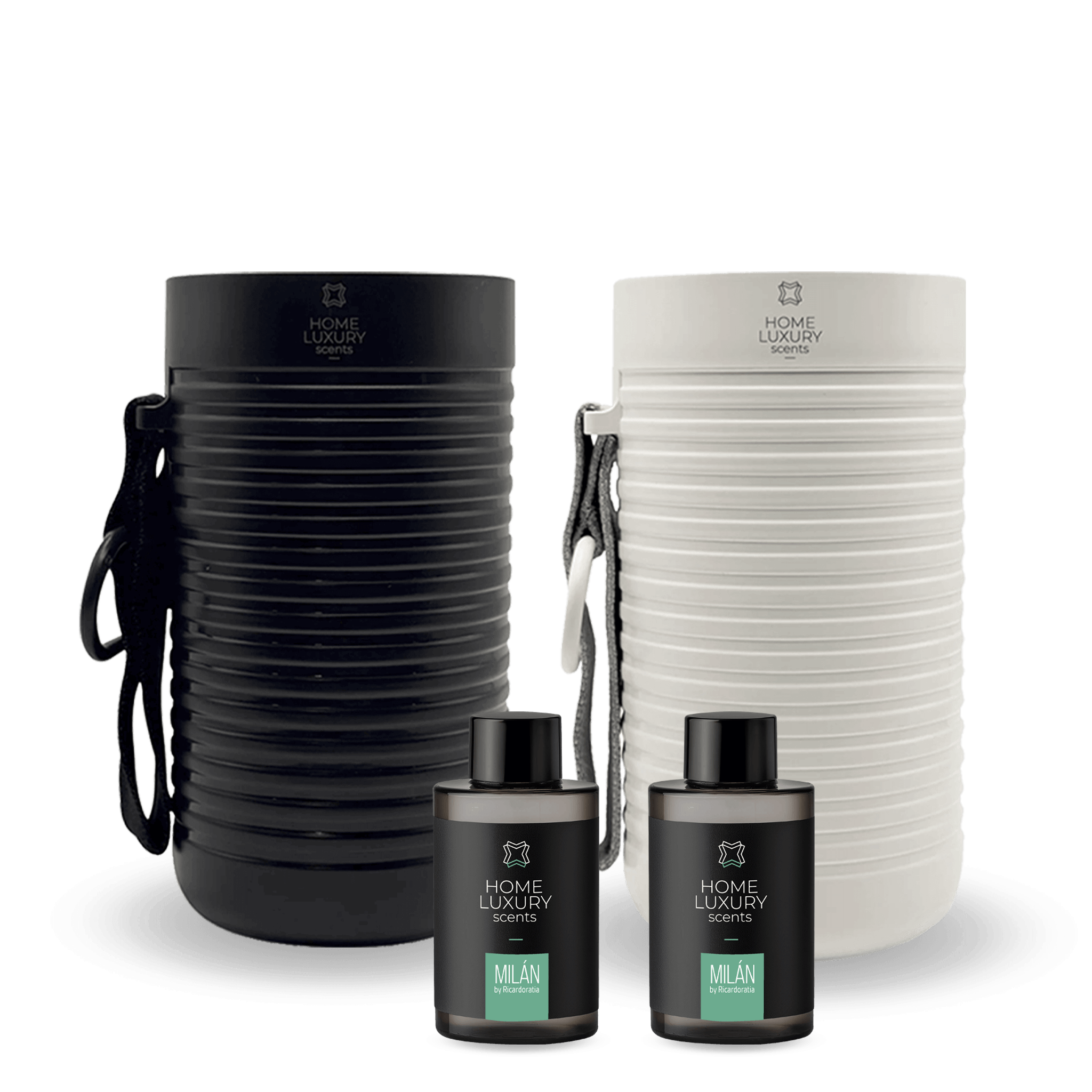 Bundle Promo HLS 250+