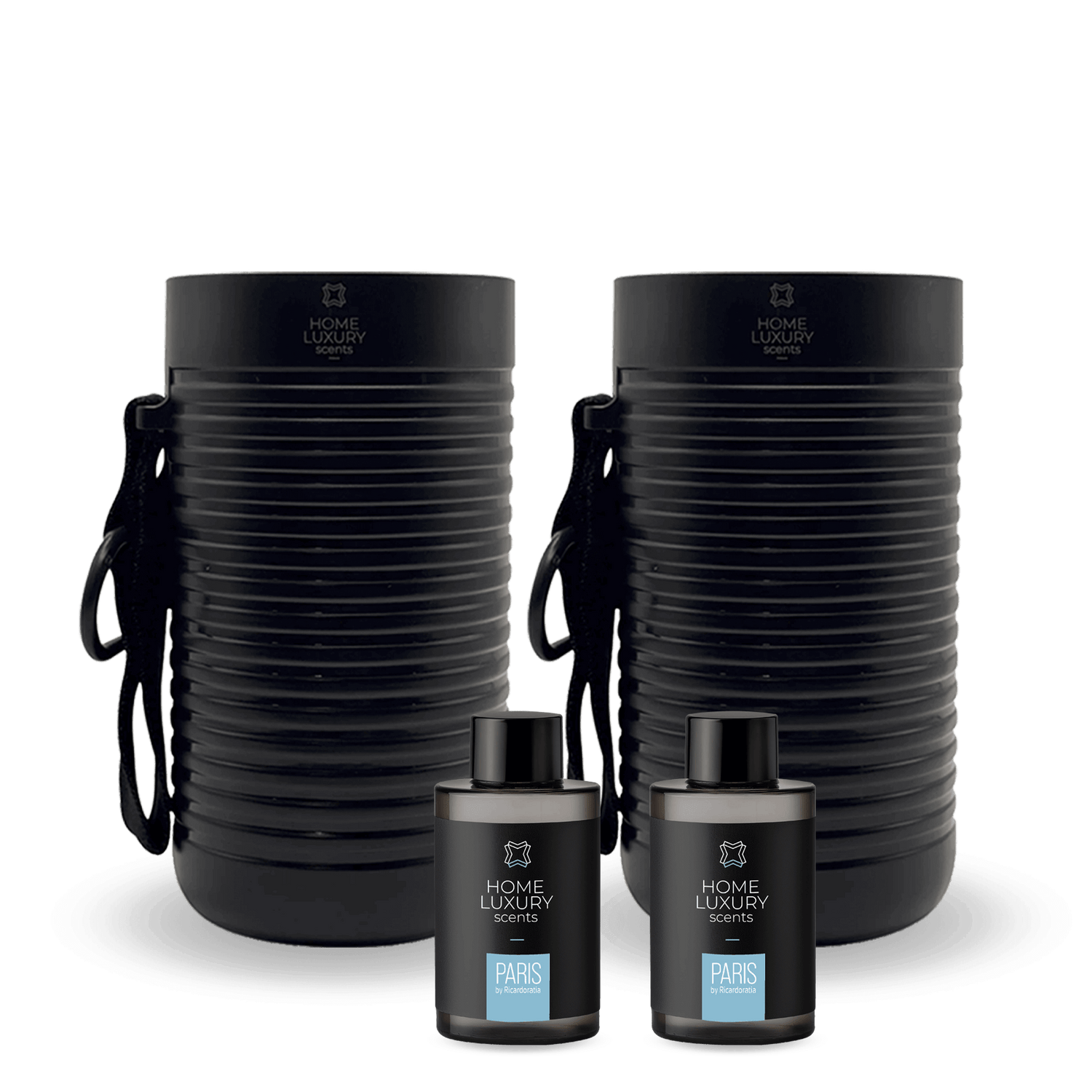 Bundle Promo HLS 250+