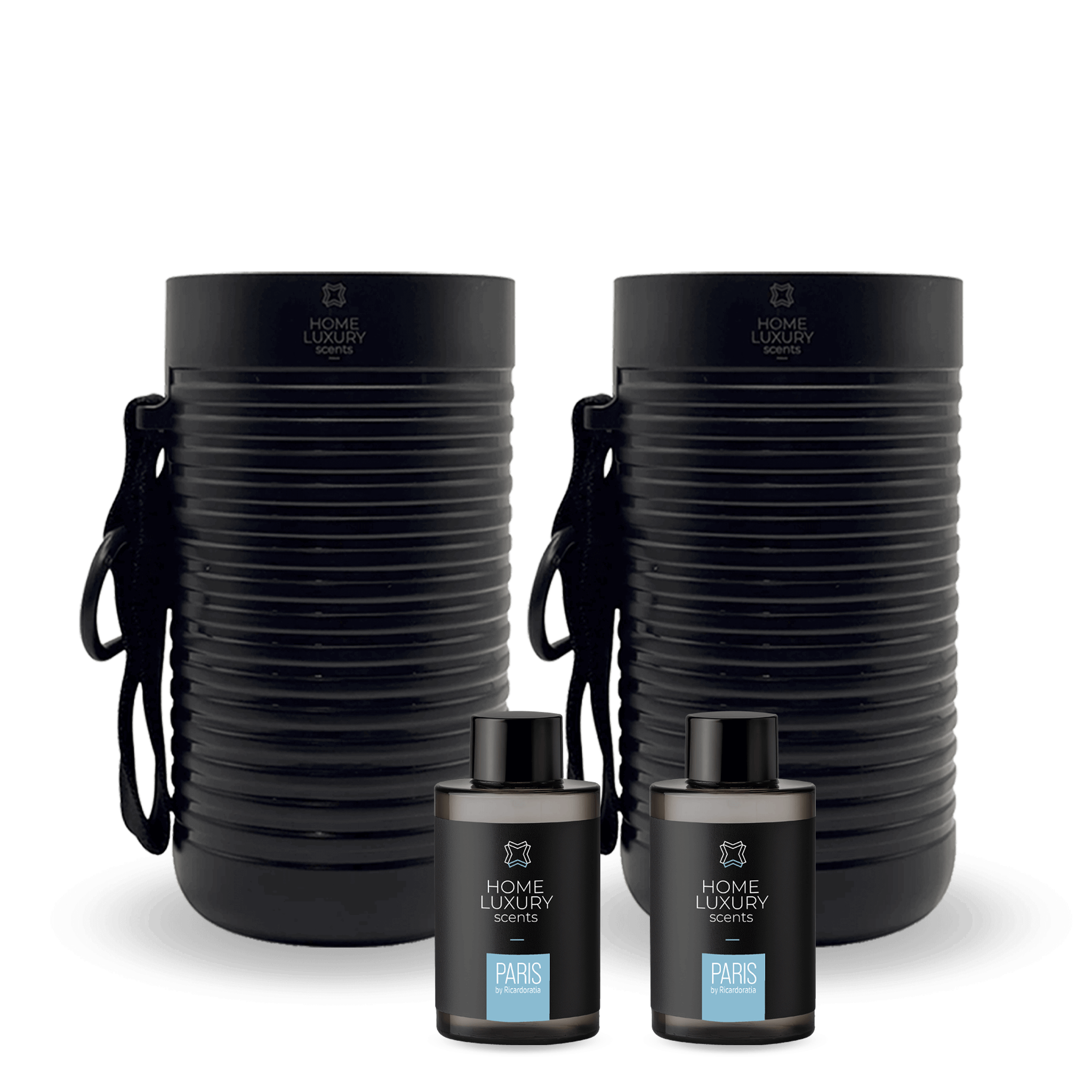 Bundle Promo HLS 250+