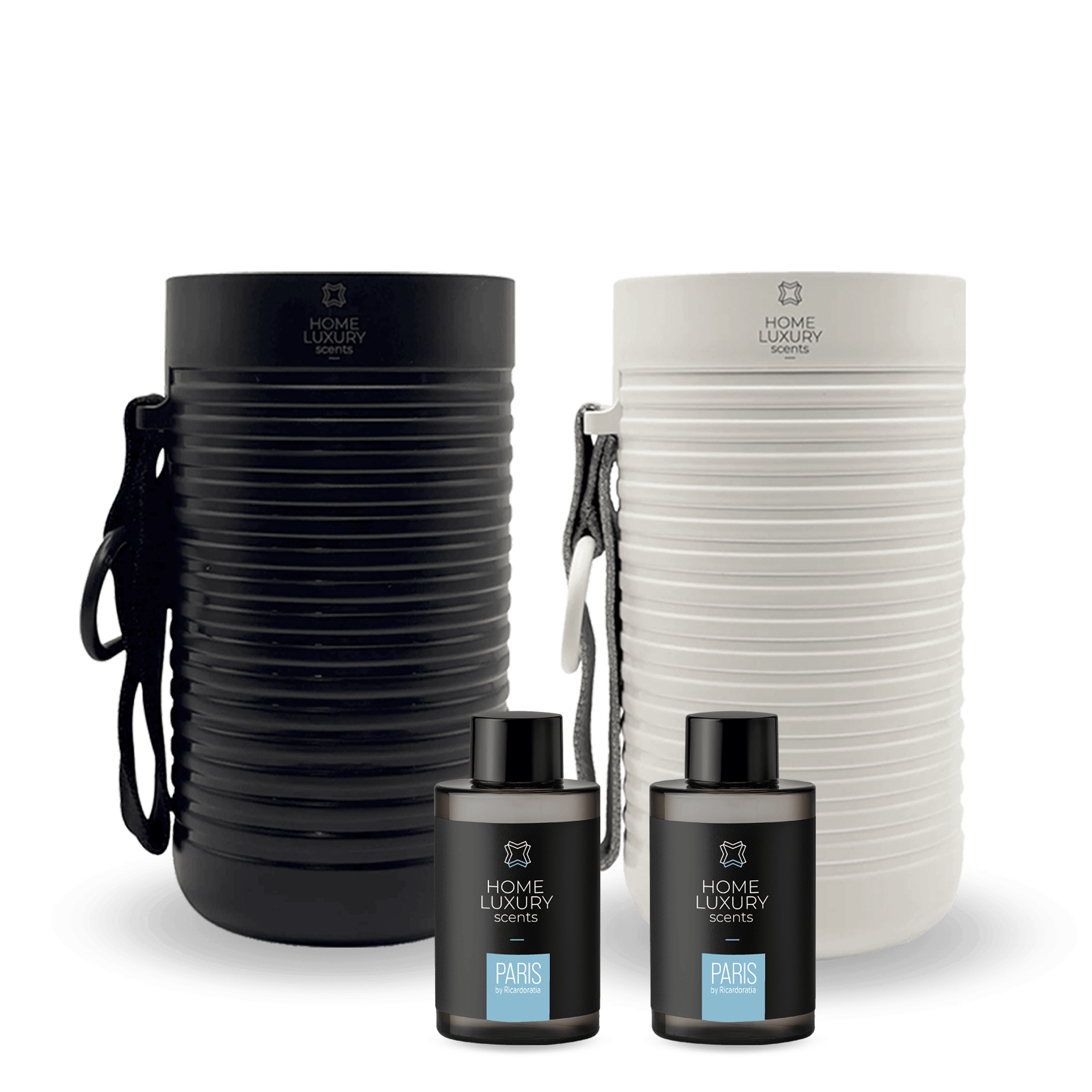 Bundle Promo HLS 250+