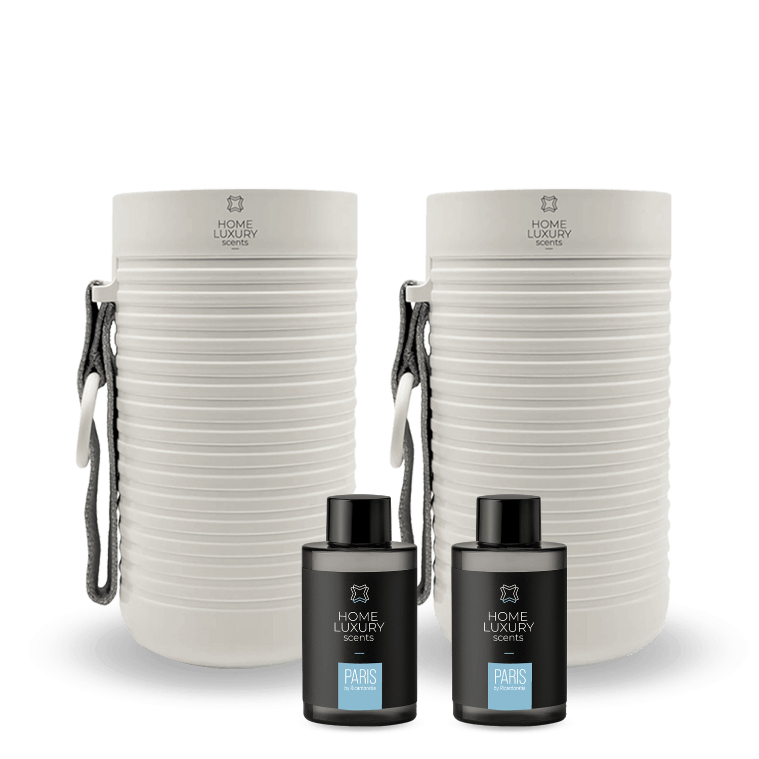 Bundle Promo HLS 250+