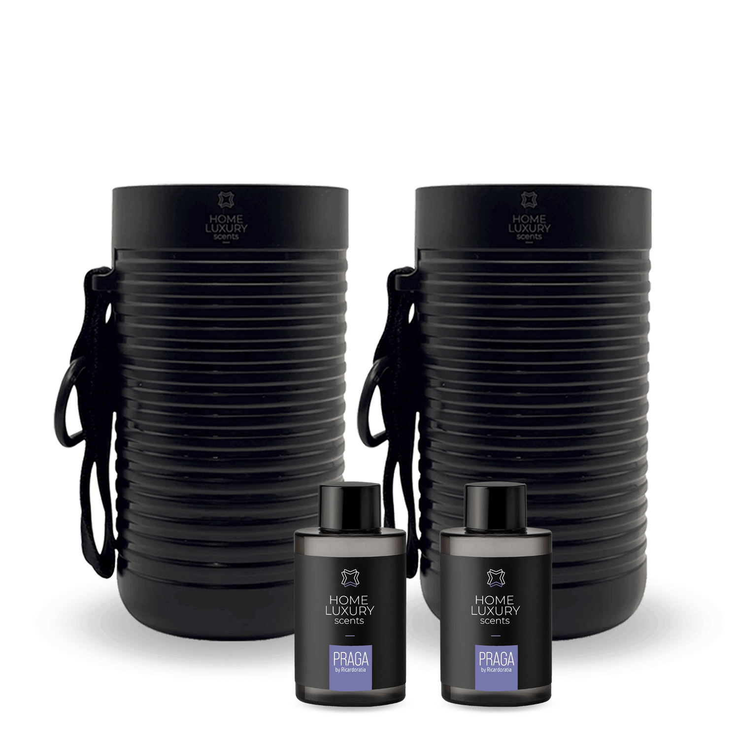 Bundle Promo HLS 250+