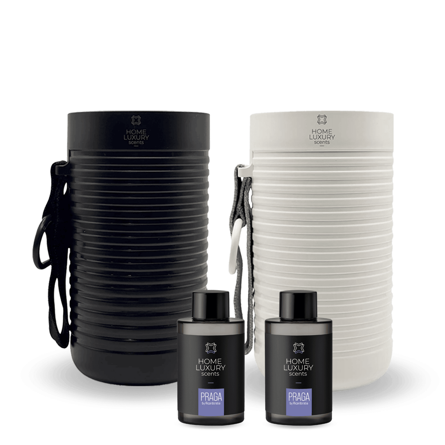 Bundle Promo HLS 250+