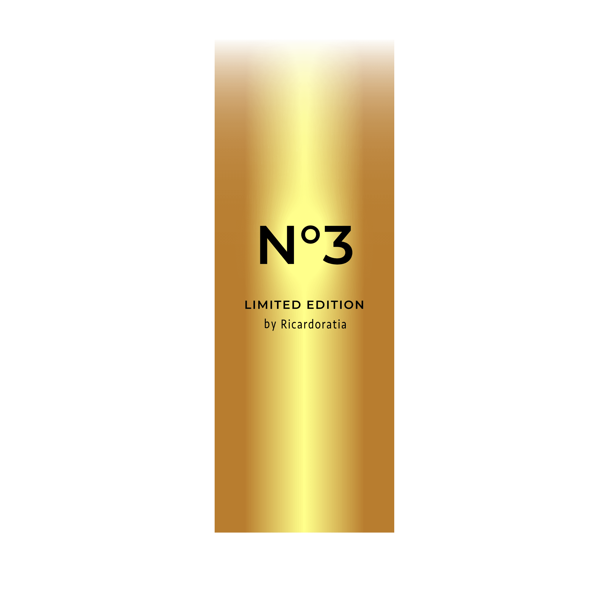 Nº 3