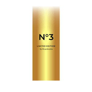 Nº 3