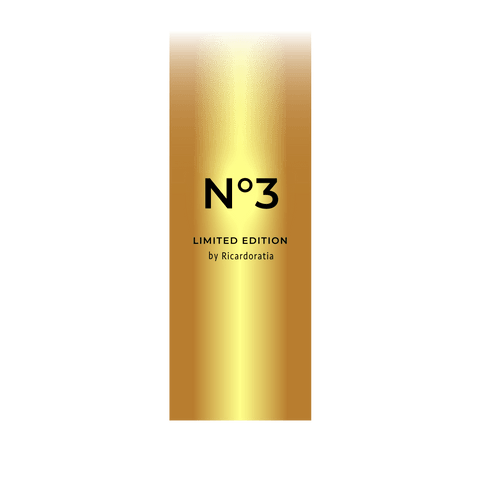 Nº 3