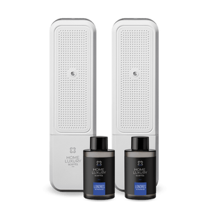 Bundle Promo HLS 450+