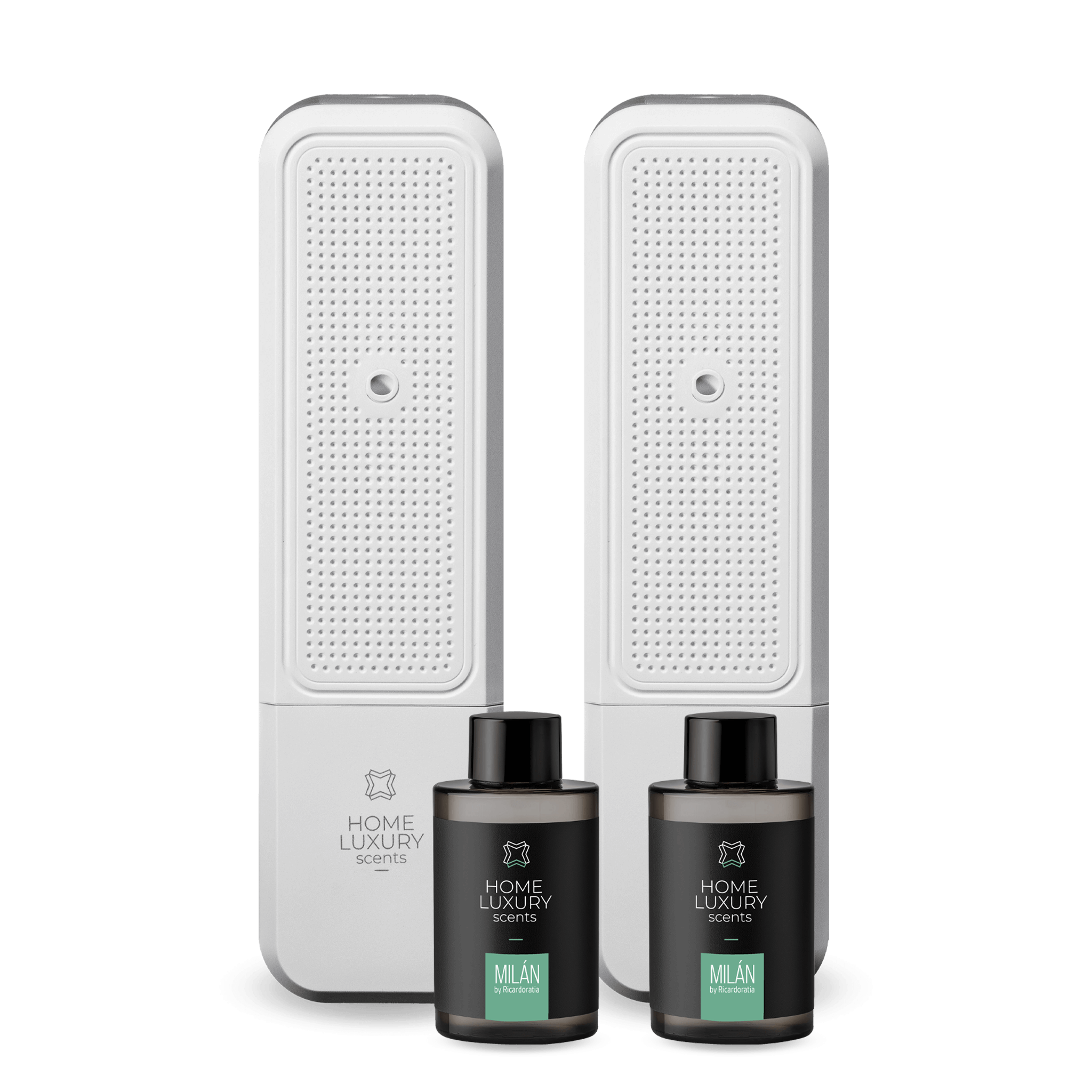 Bundle Promo HLS 450+