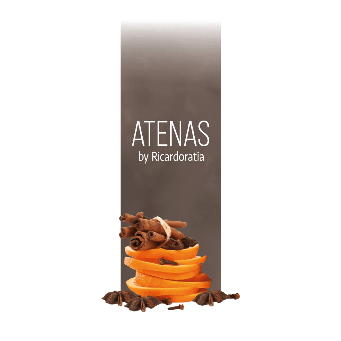 Atenas