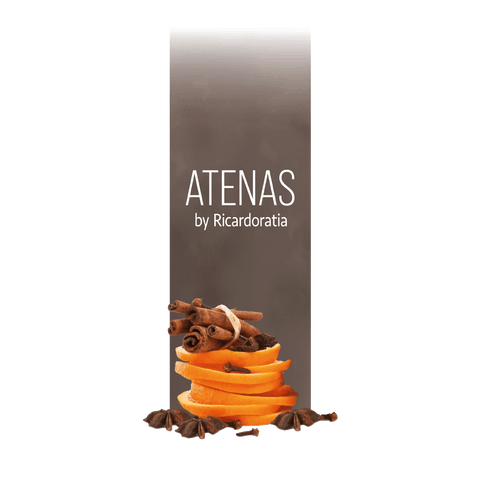 Atenas