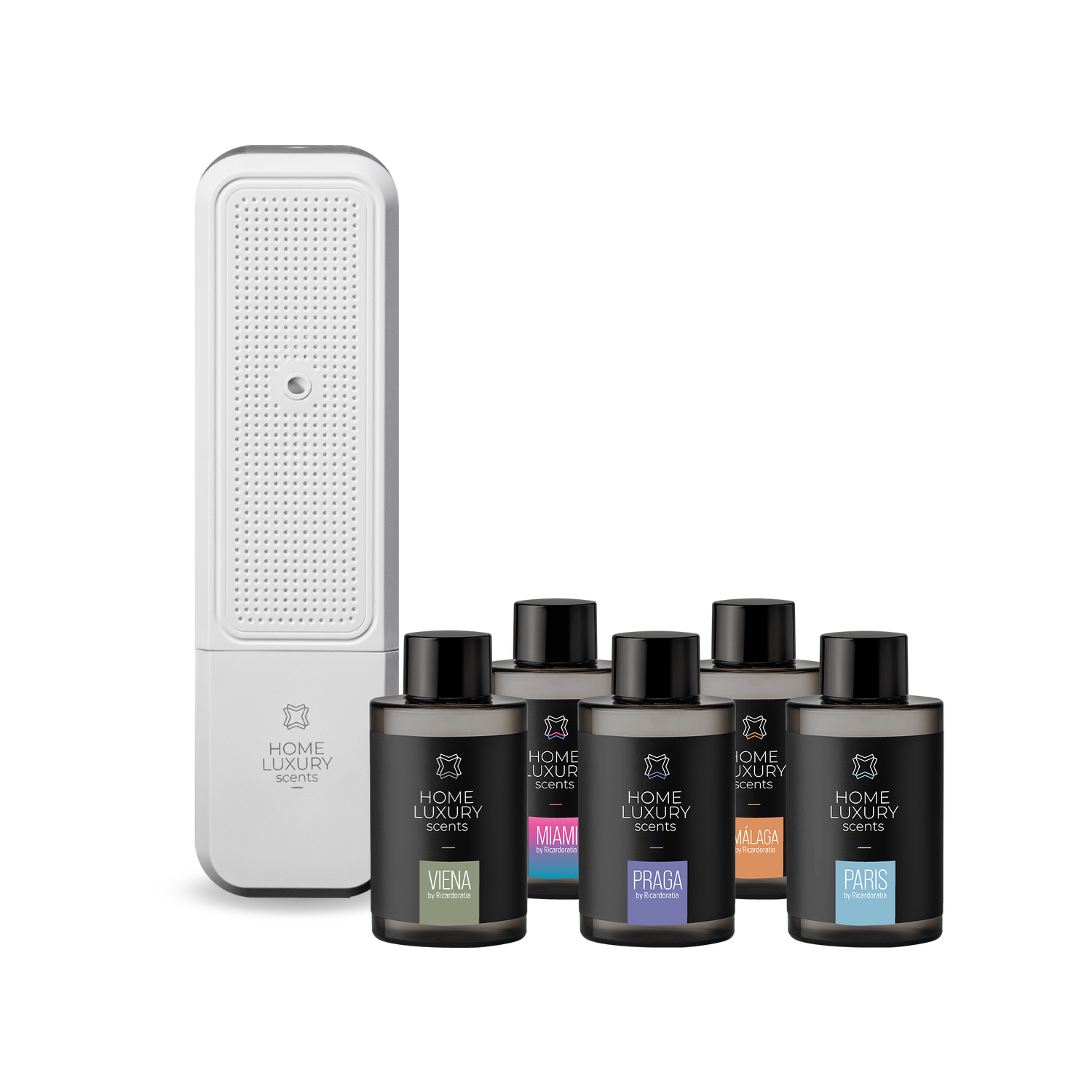 Bundle Promo Max HLS 450+