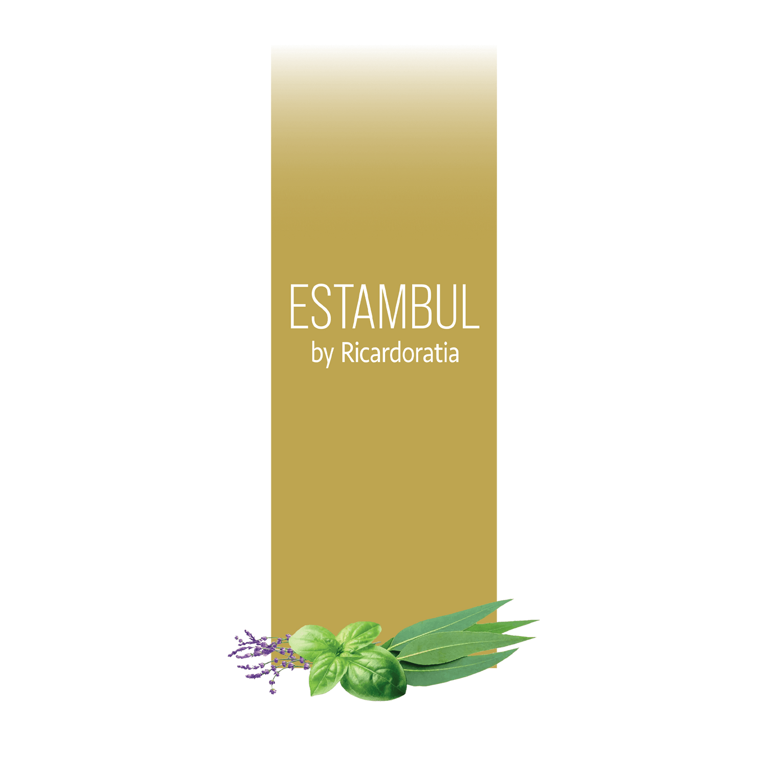 Estambul