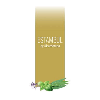 Estambul