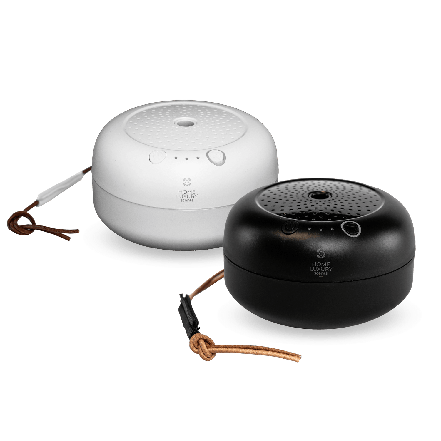 Limited Offer: HLS 100+