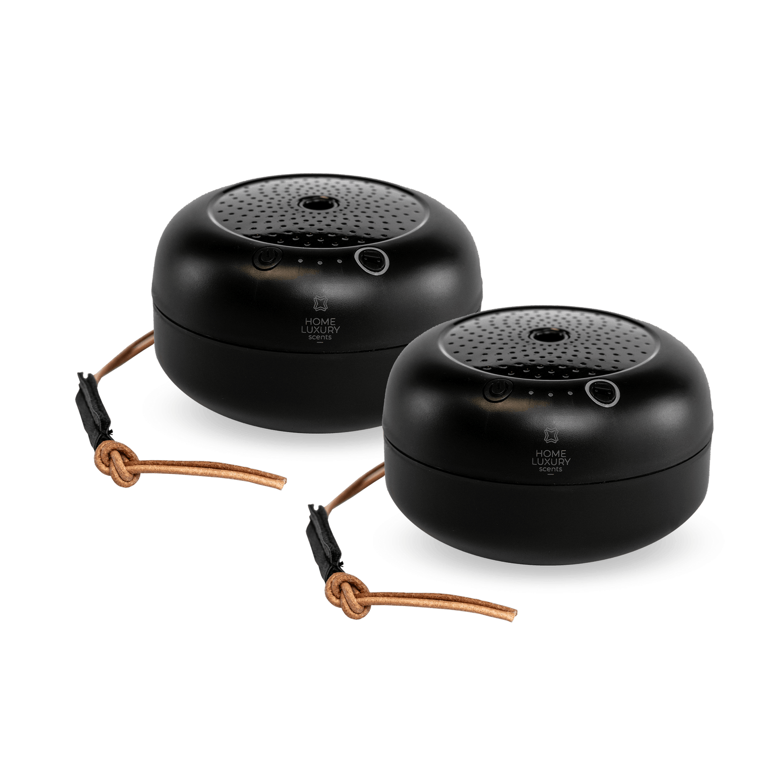 Limited Offer: HLS 100+