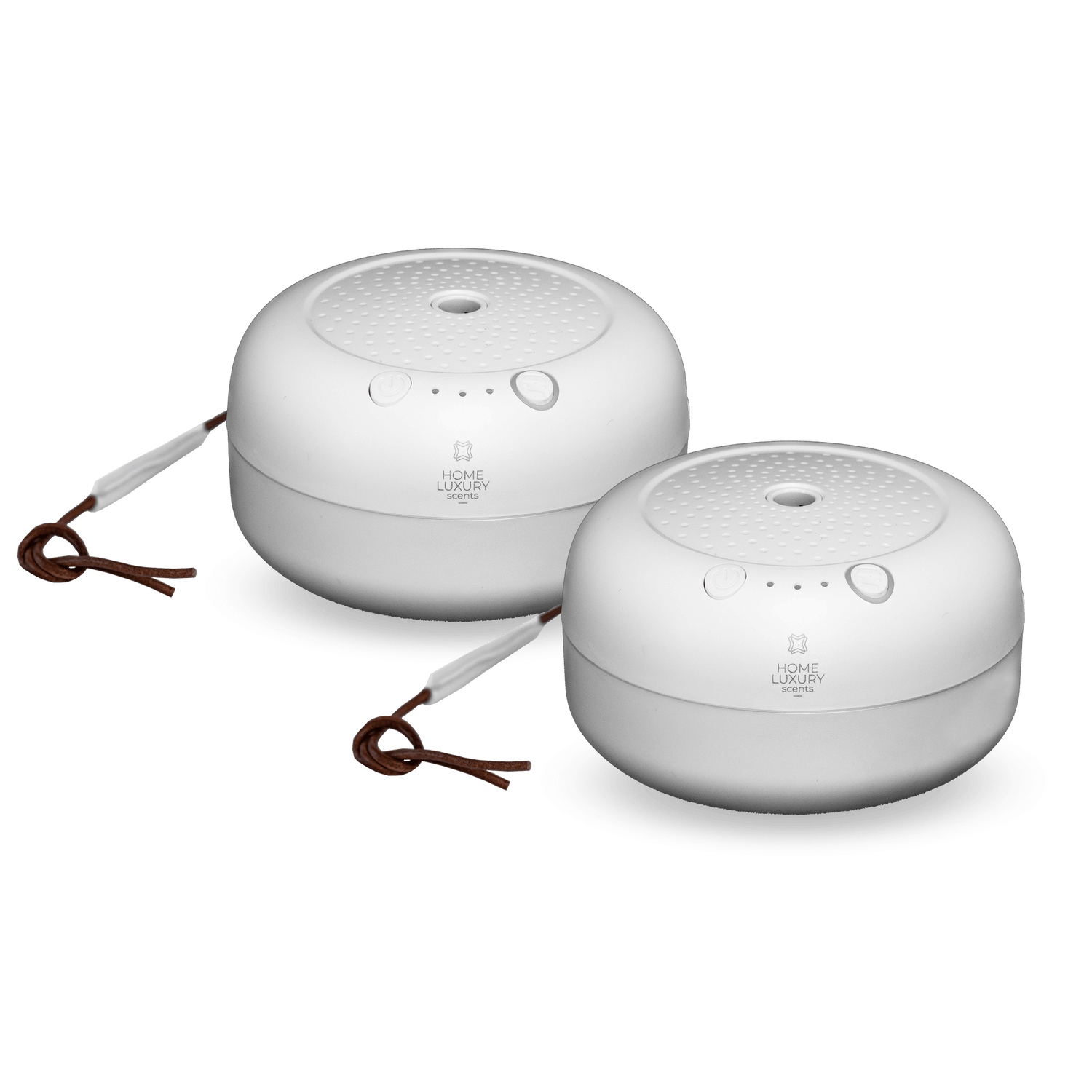 Limited Offer: HLS 100+