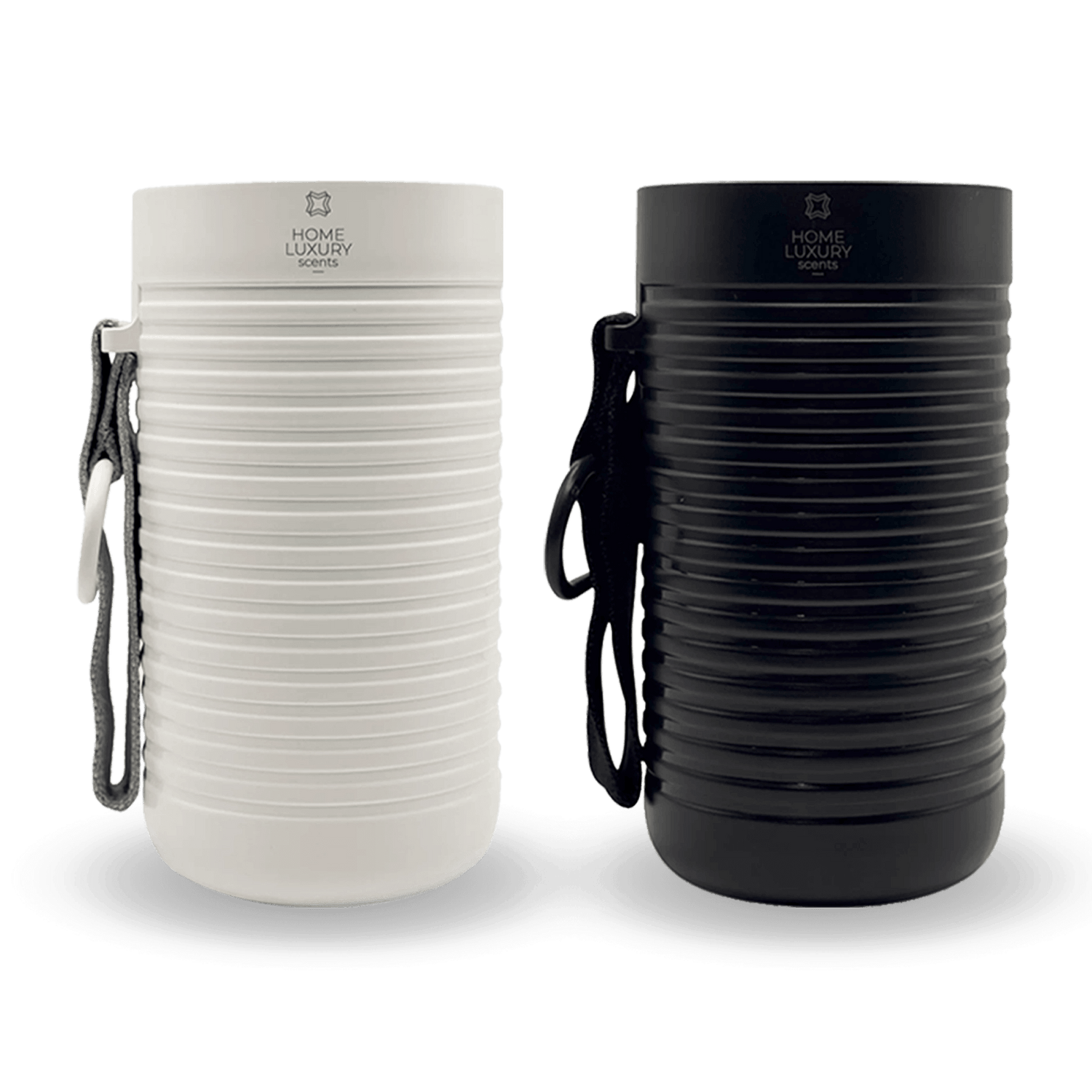 Limited Offer: HLS 250+