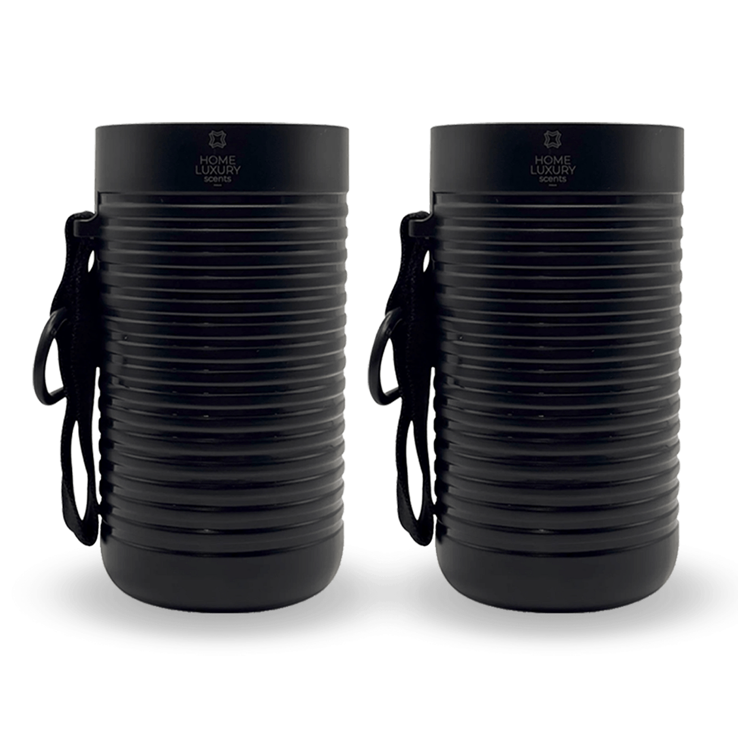 Limited Offer: HLS 250+