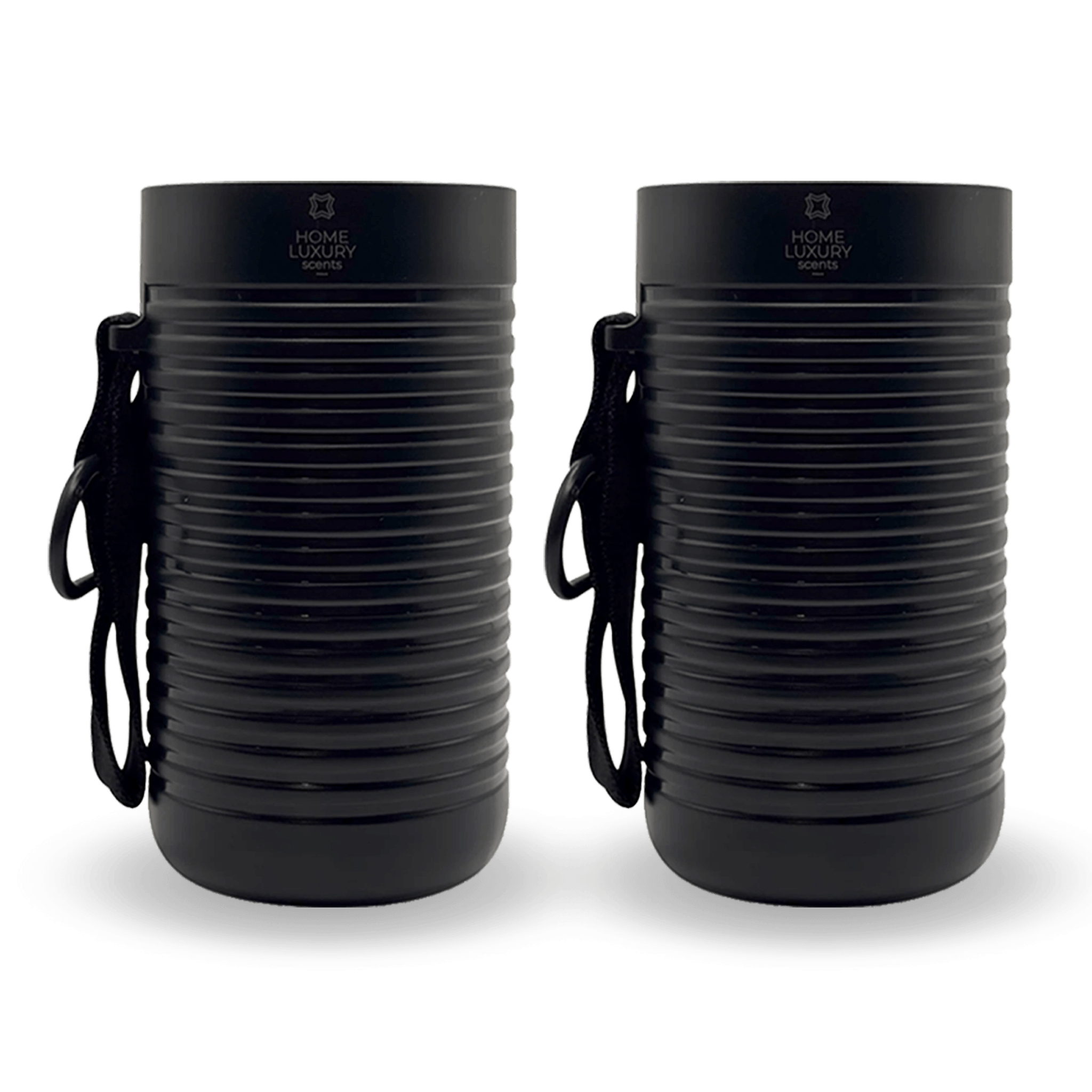 Limited Offer: HLS 250+