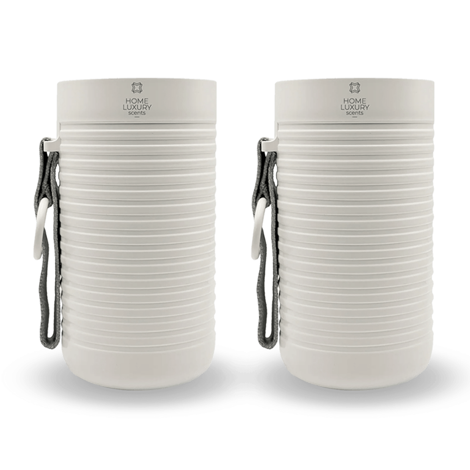 Limited Offer: HLS 250+