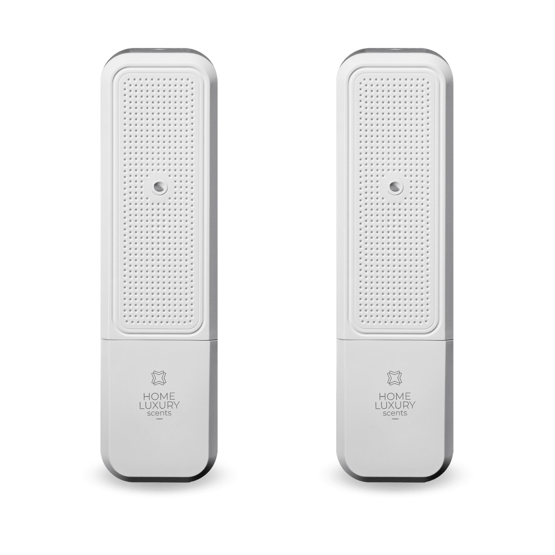 Limited Offer: HLS 450+