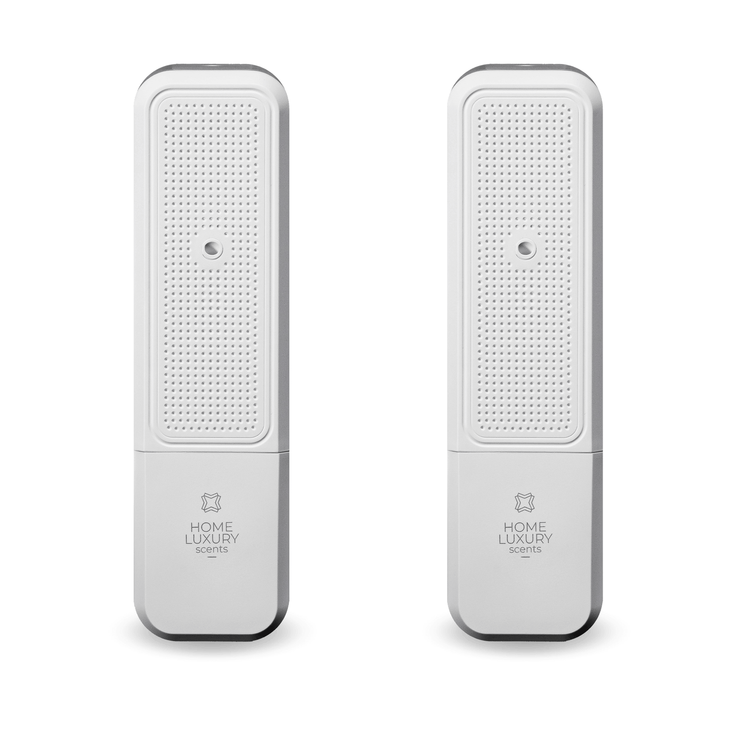 Limited Offer: HLS 450+