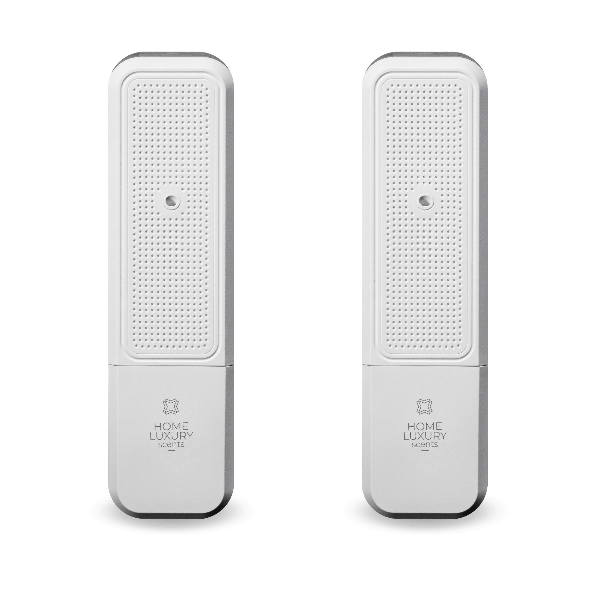 Limited Offer: HLS 450+