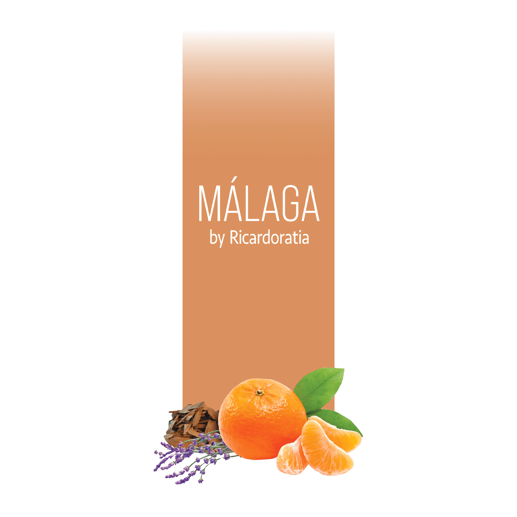 Málaga