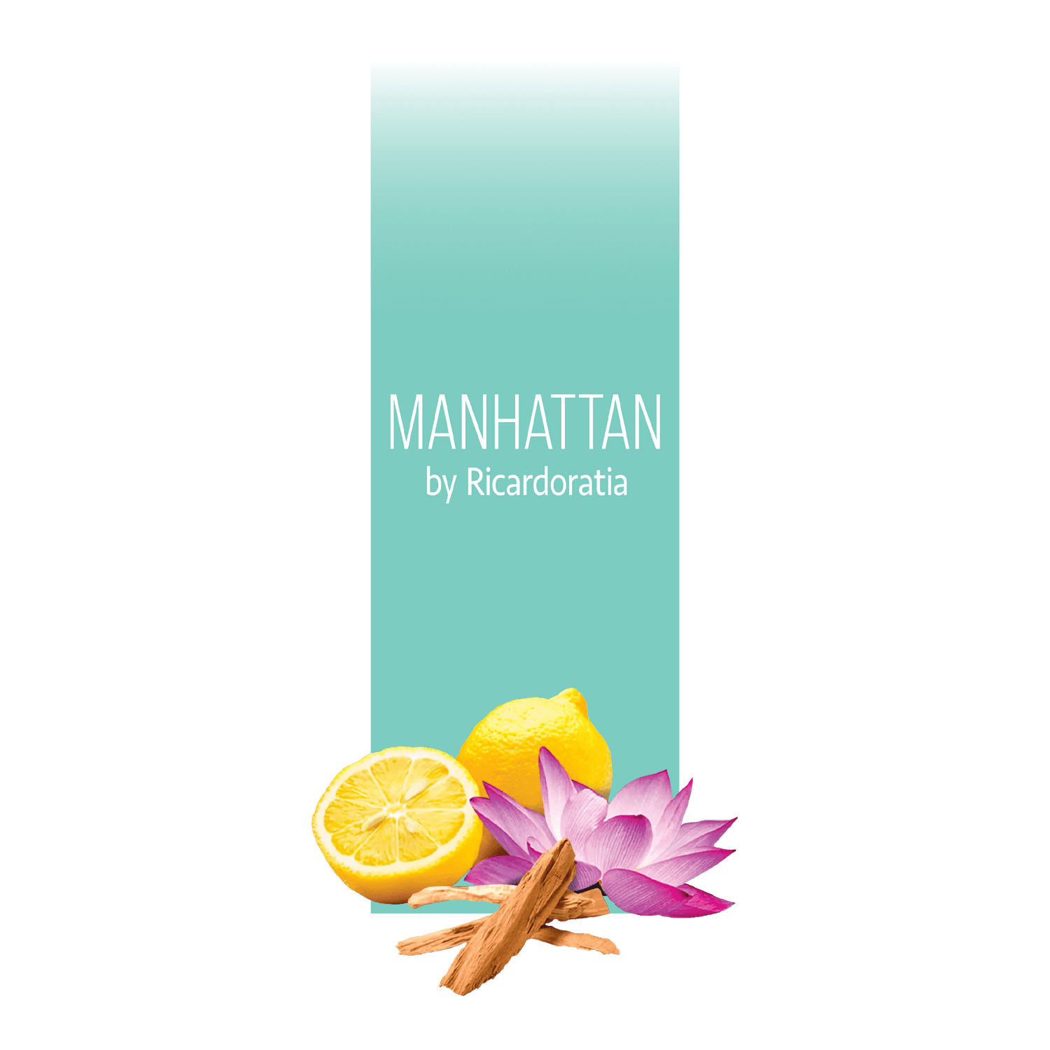 Manhattan