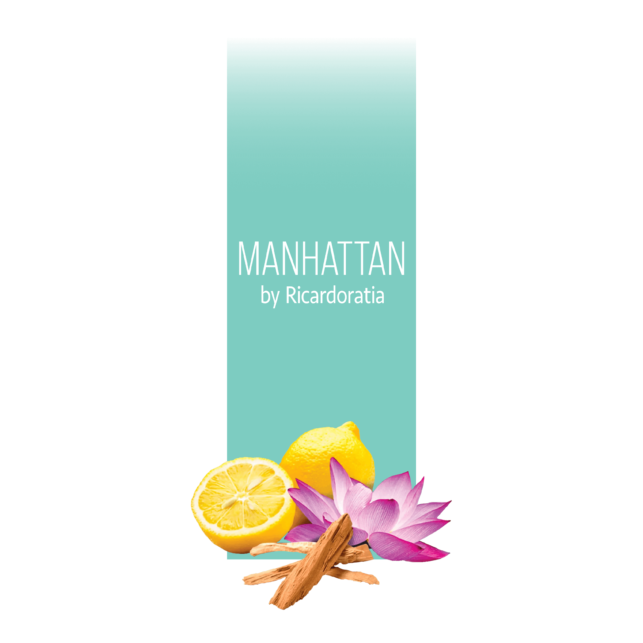 Manhattan