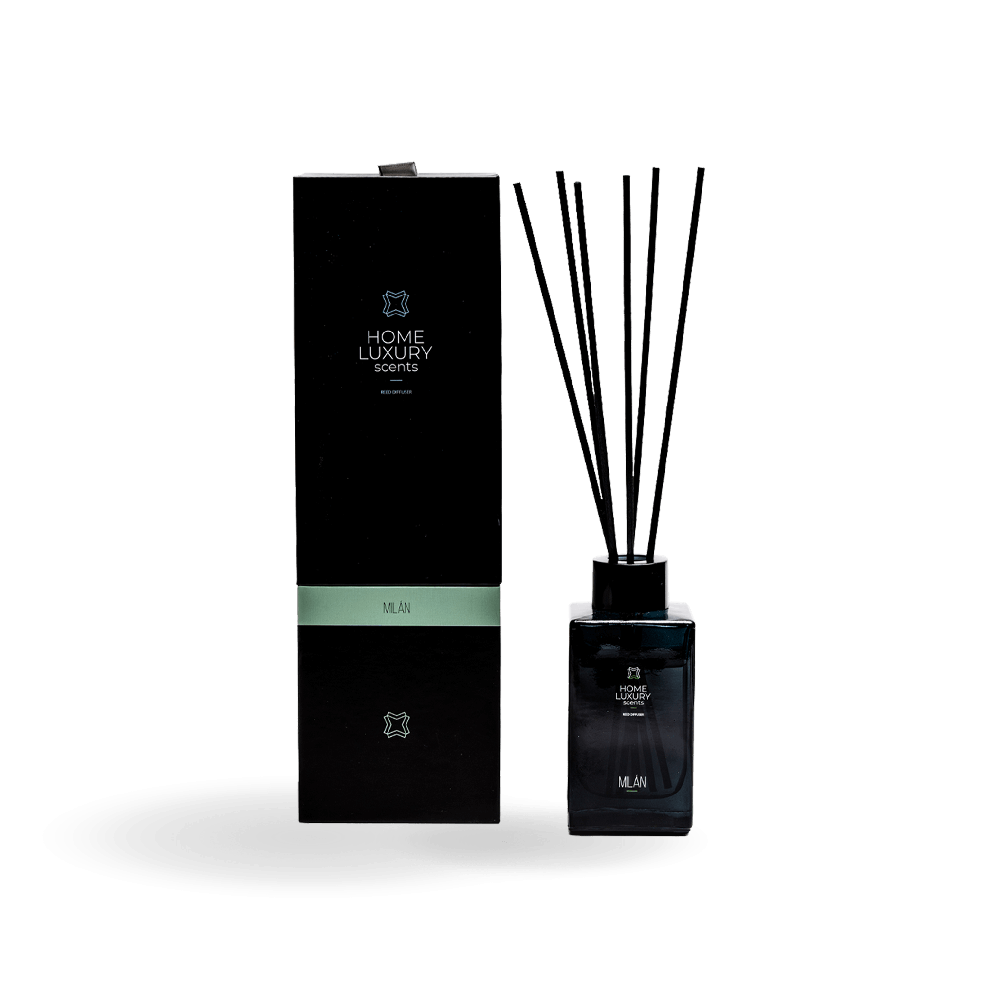 Reed Diffuser MILÁN