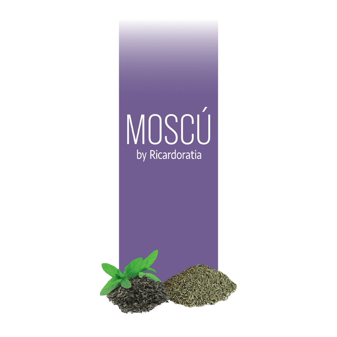 Moscú