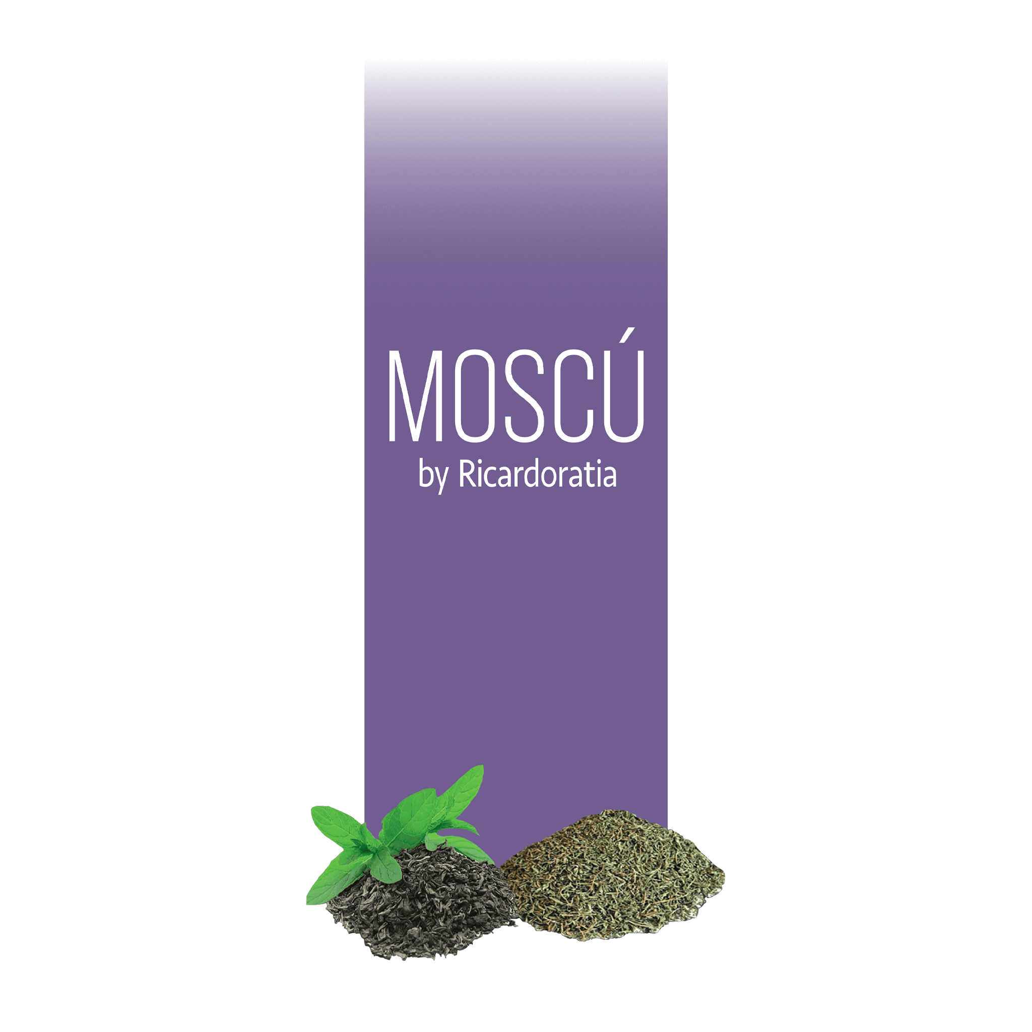 Moscú